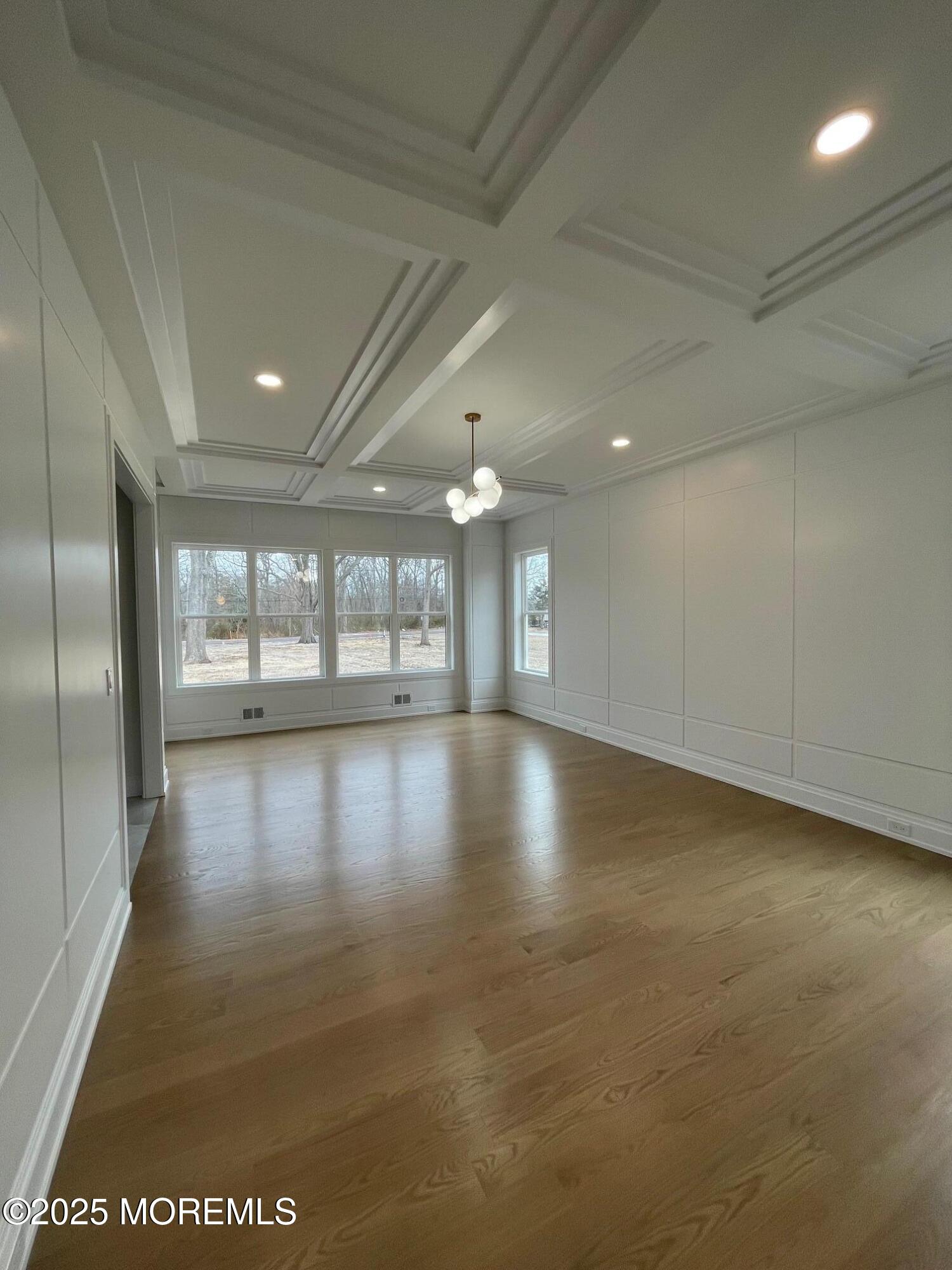 1656 N Bay Avenue, Toms River, New Jersey image 10