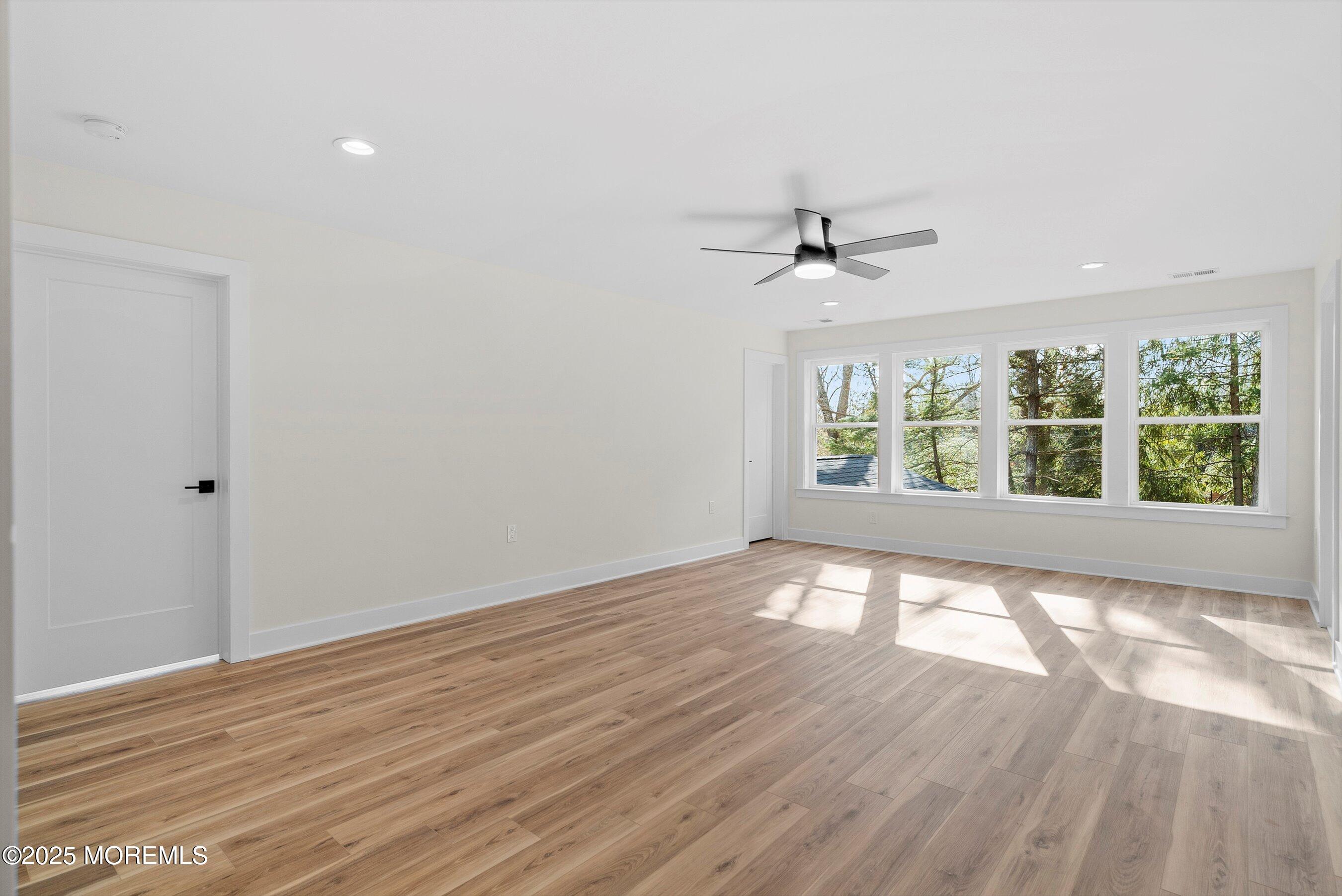 1656 N Bay Avenue, Toms River, New Jersey image 19