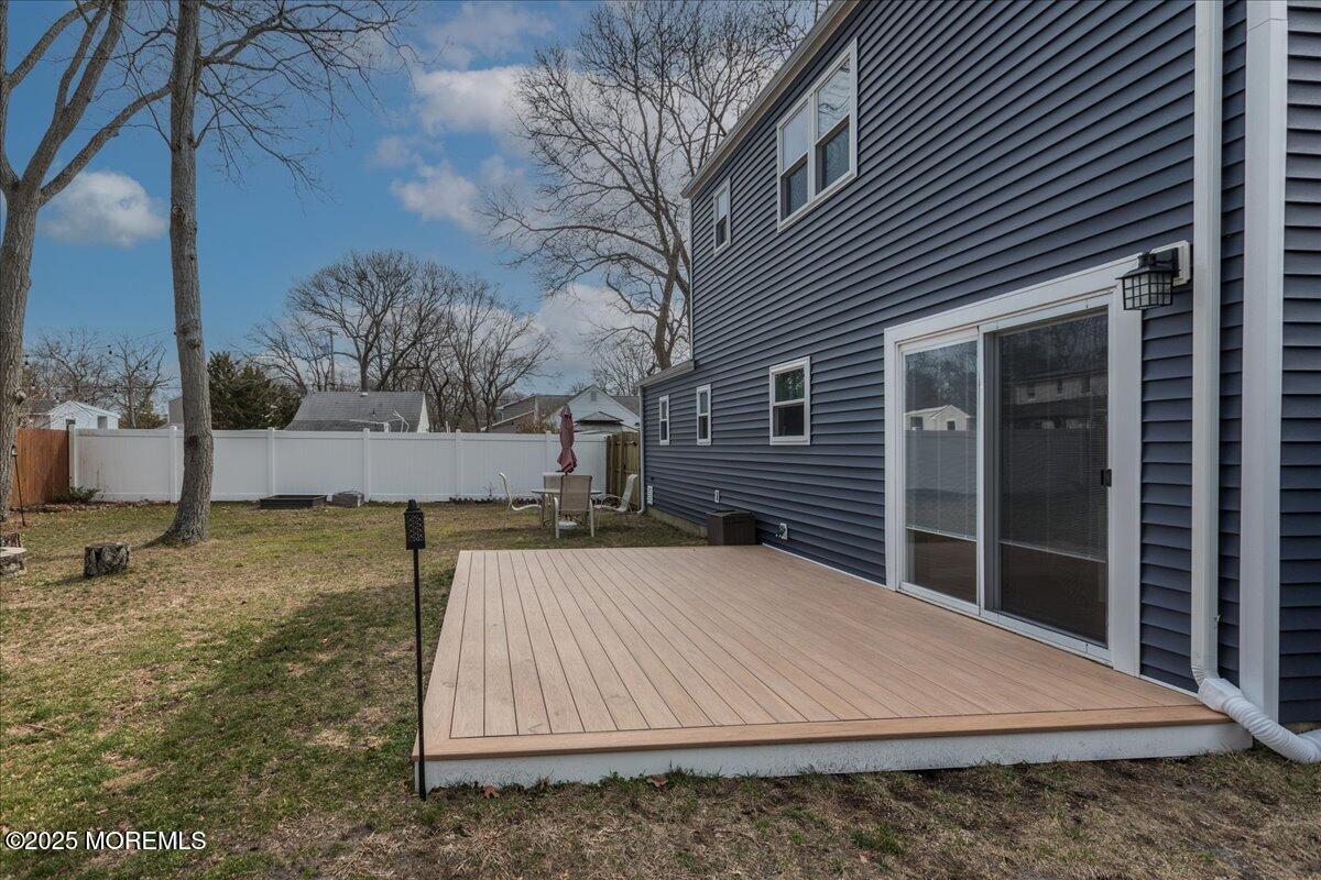 930 Fairmont Avenue, Brick, New Jersey image 50
