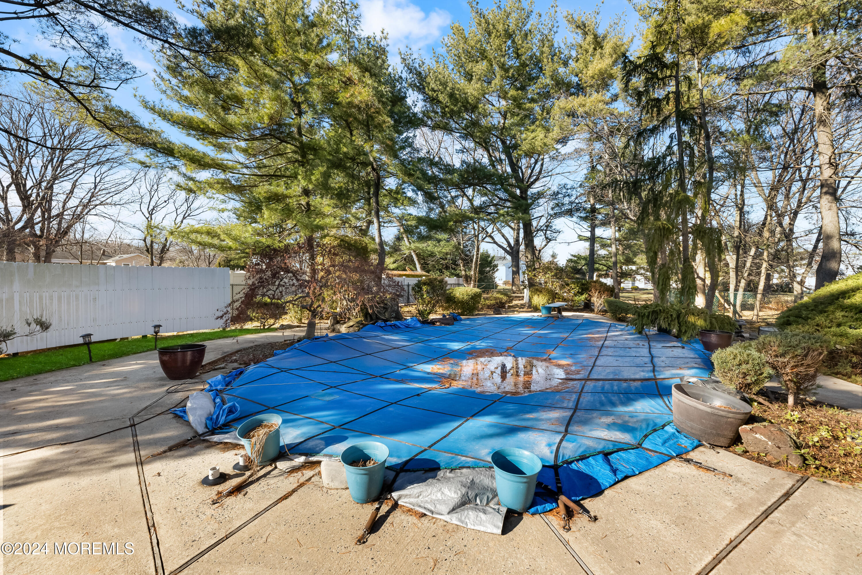 32 Fielek Terrace, Parlin, New Jersey image 39