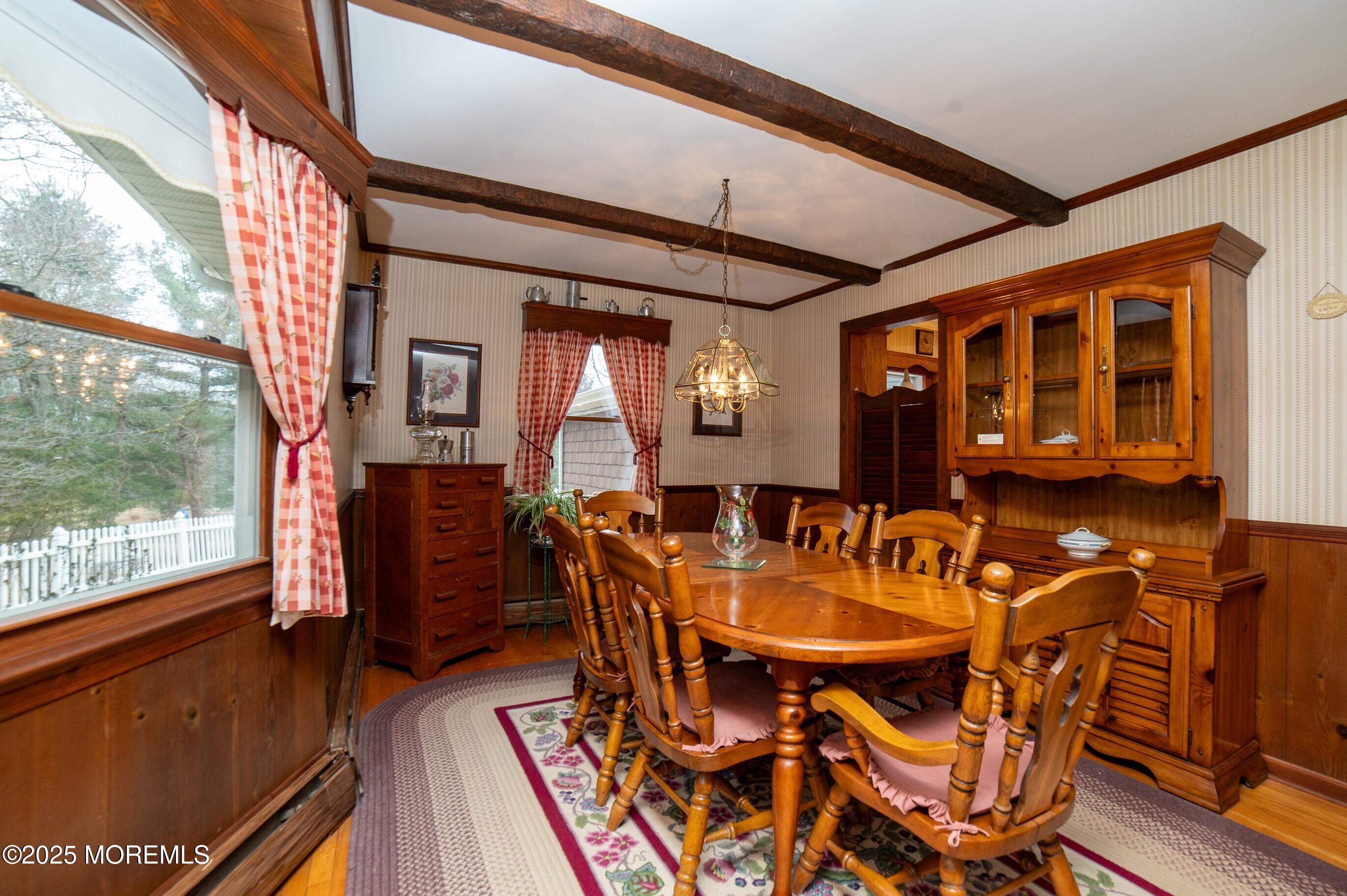 2 Iron Hill Drive, Holmdel, New Jersey image 8