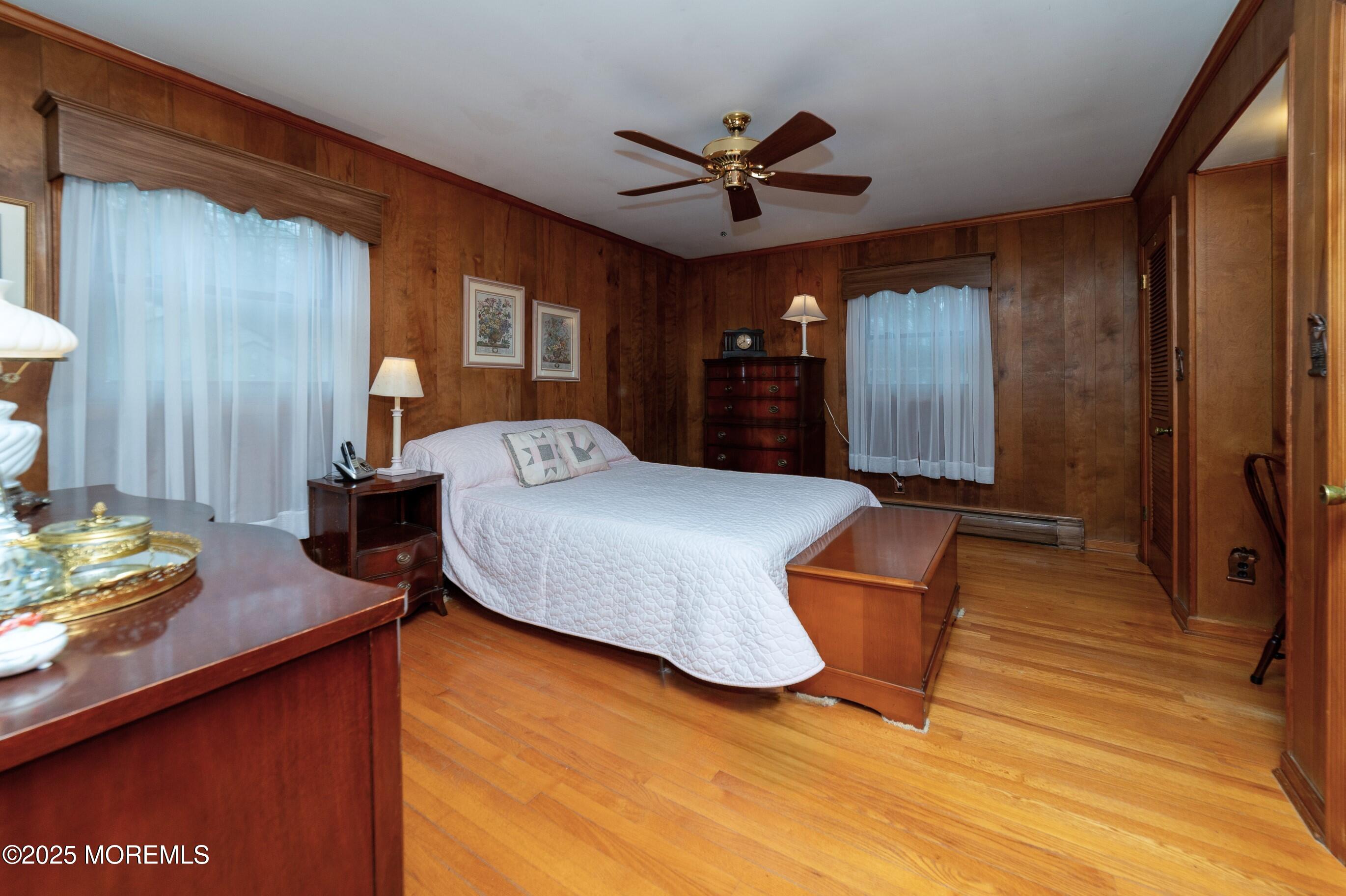 2 Iron Hill Drive, Holmdel, New Jersey image 15