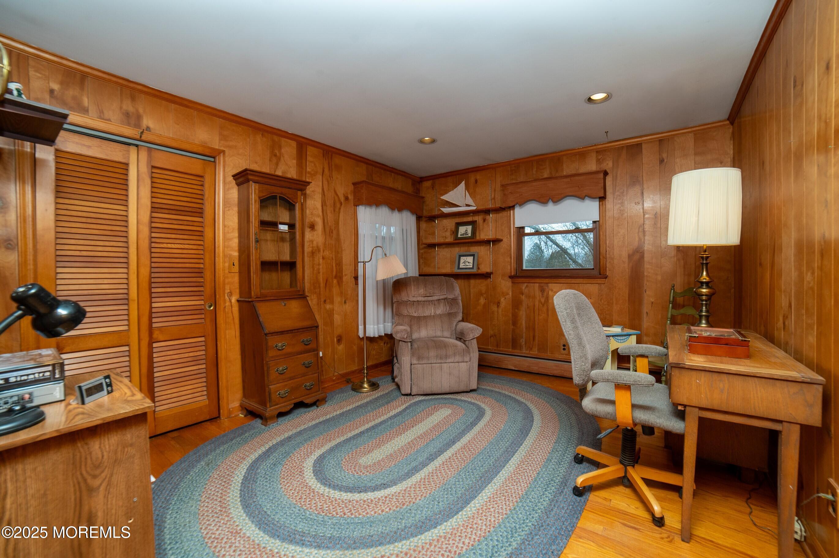 2 Iron Hill Drive, Holmdel, New Jersey image 17