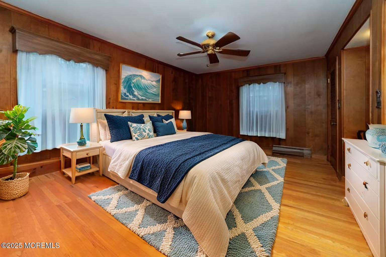 2 Iron Hill Drive, Holmdel, New Jersey image 10