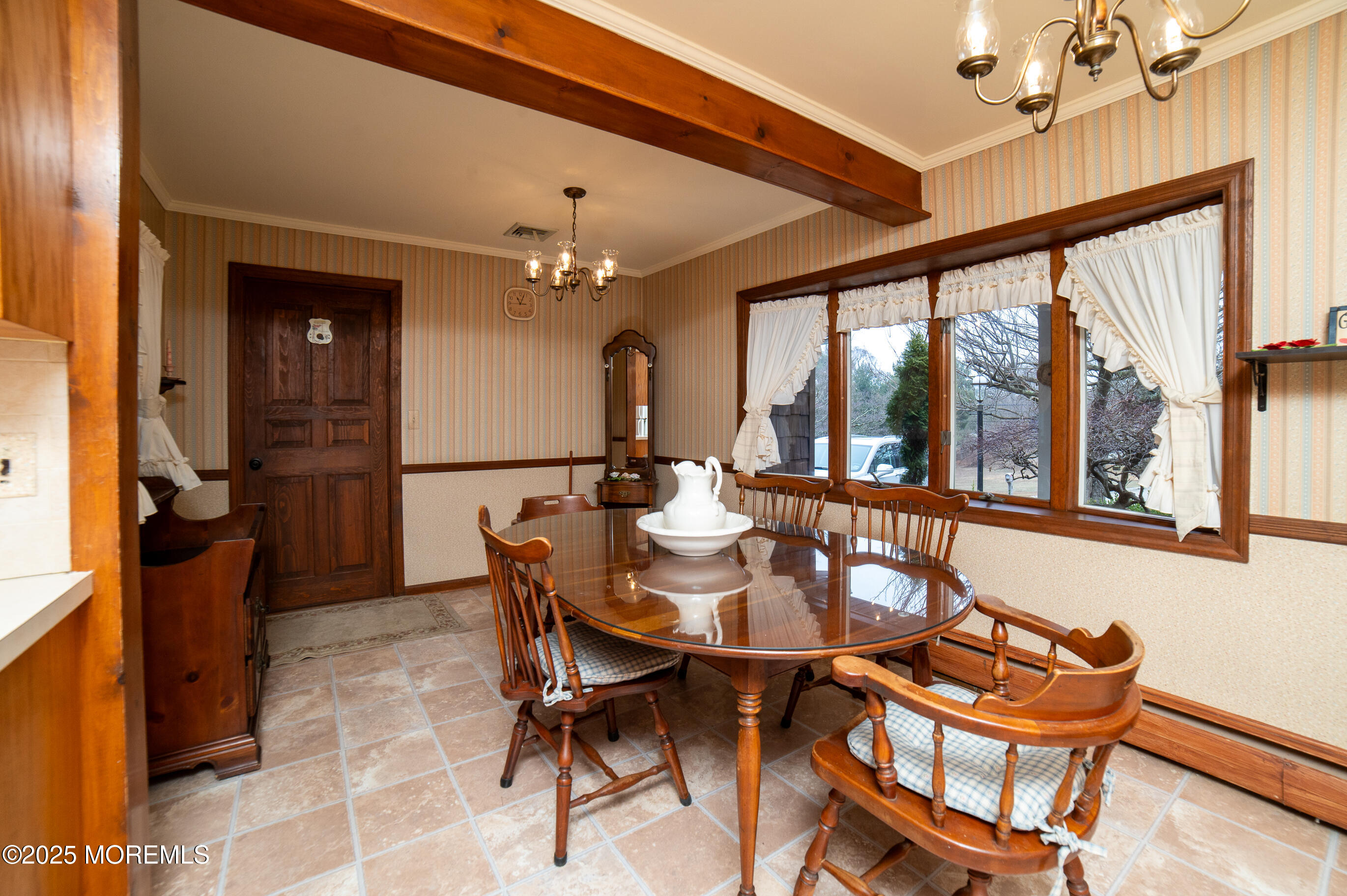 2 Iron Hill Drive, Holmdel, New Jersey image 12