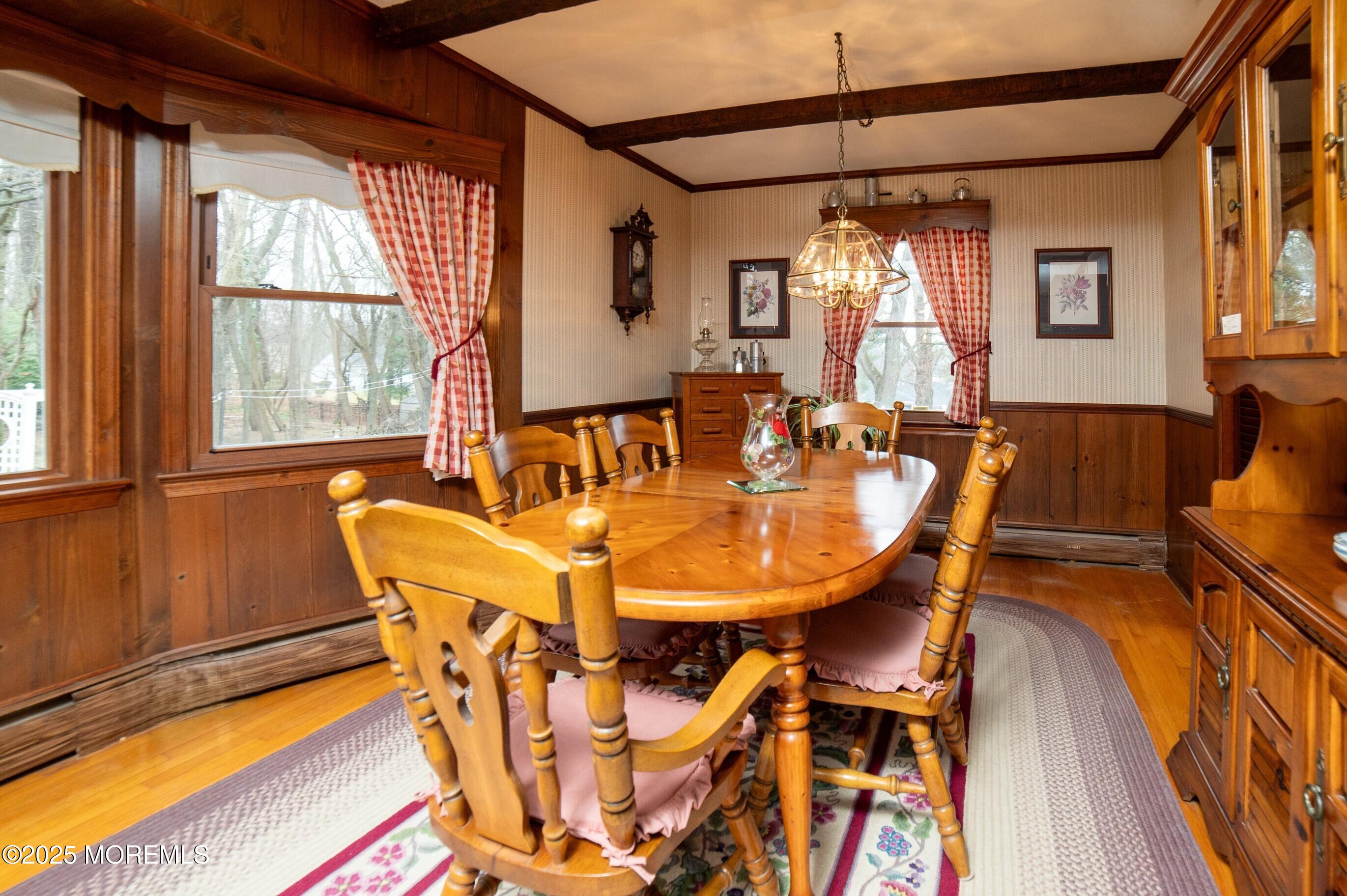 2 Iron Hill Drive, Holmdel, New Jersey image 9