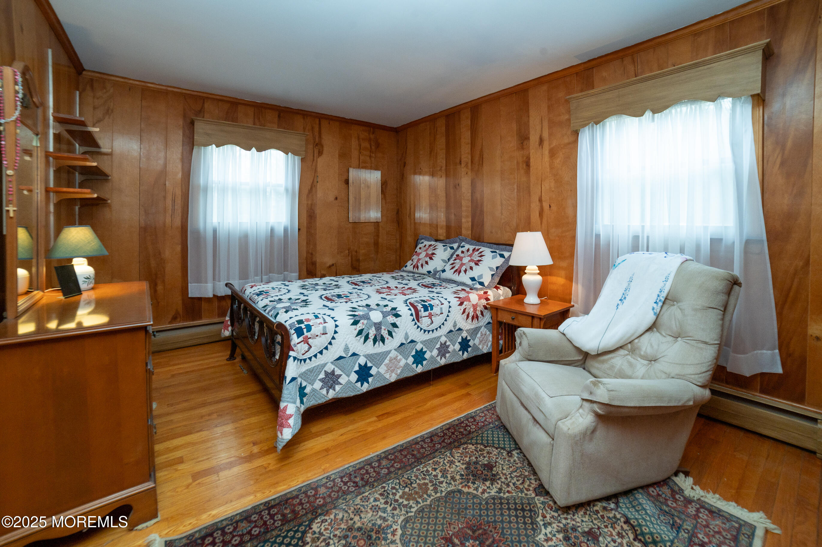 2 Iron Hill Drive, Holmdel, New Jersey image 16