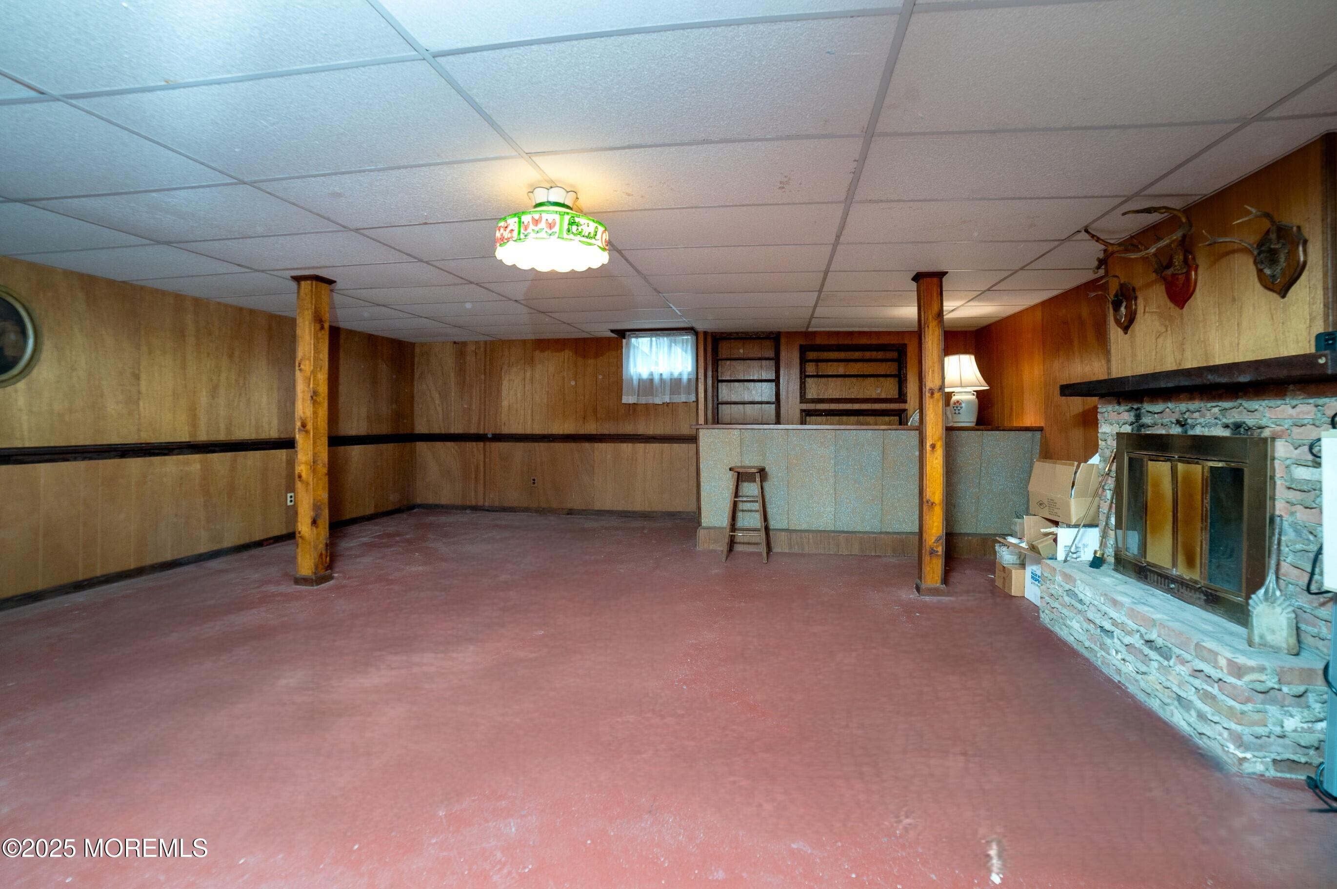 2 Iron Hill Drive, Holmdel, New Jersey image 18