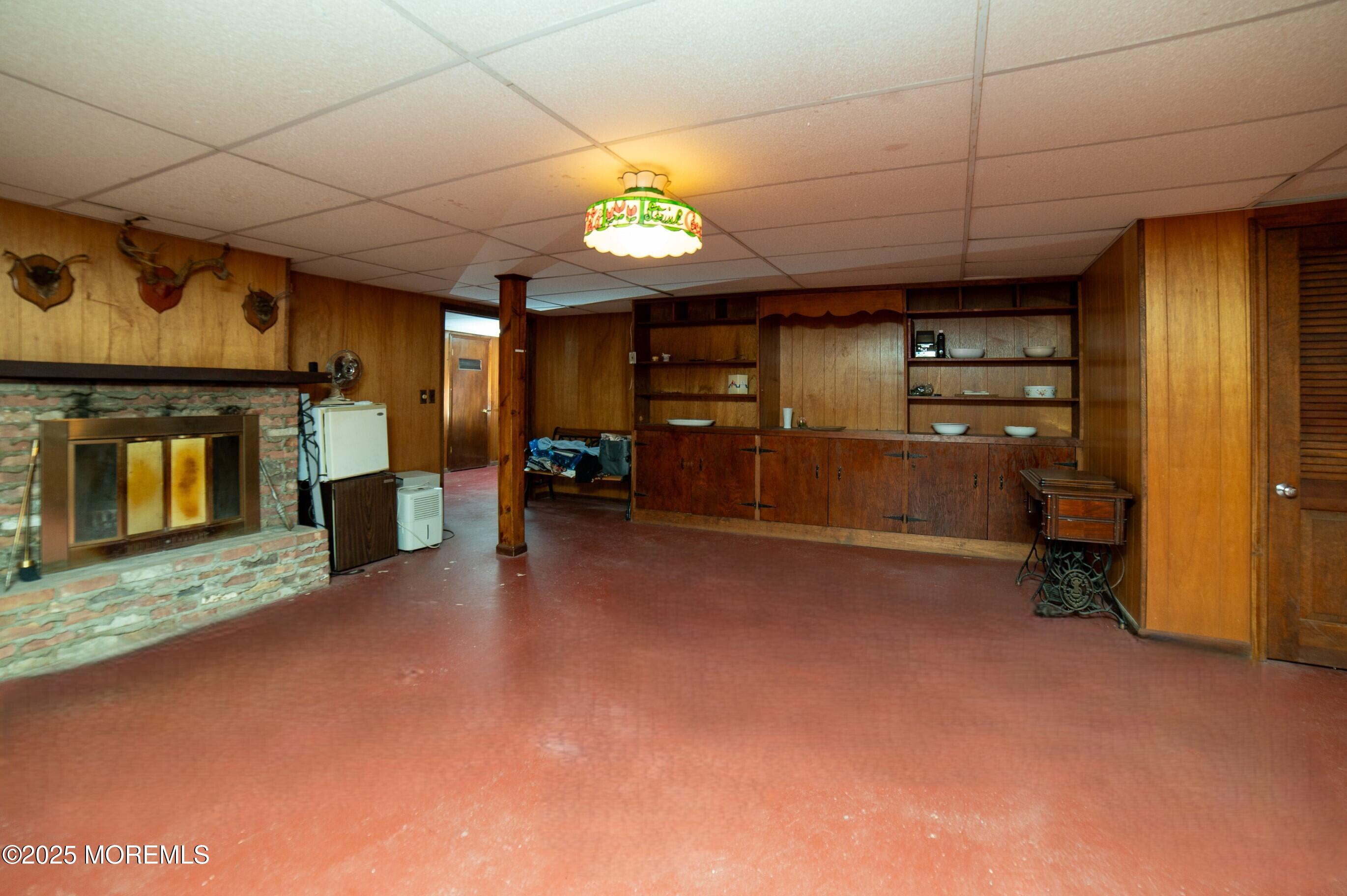 2 Iron Hill Drive, Holmdel, New Jersey image 19
