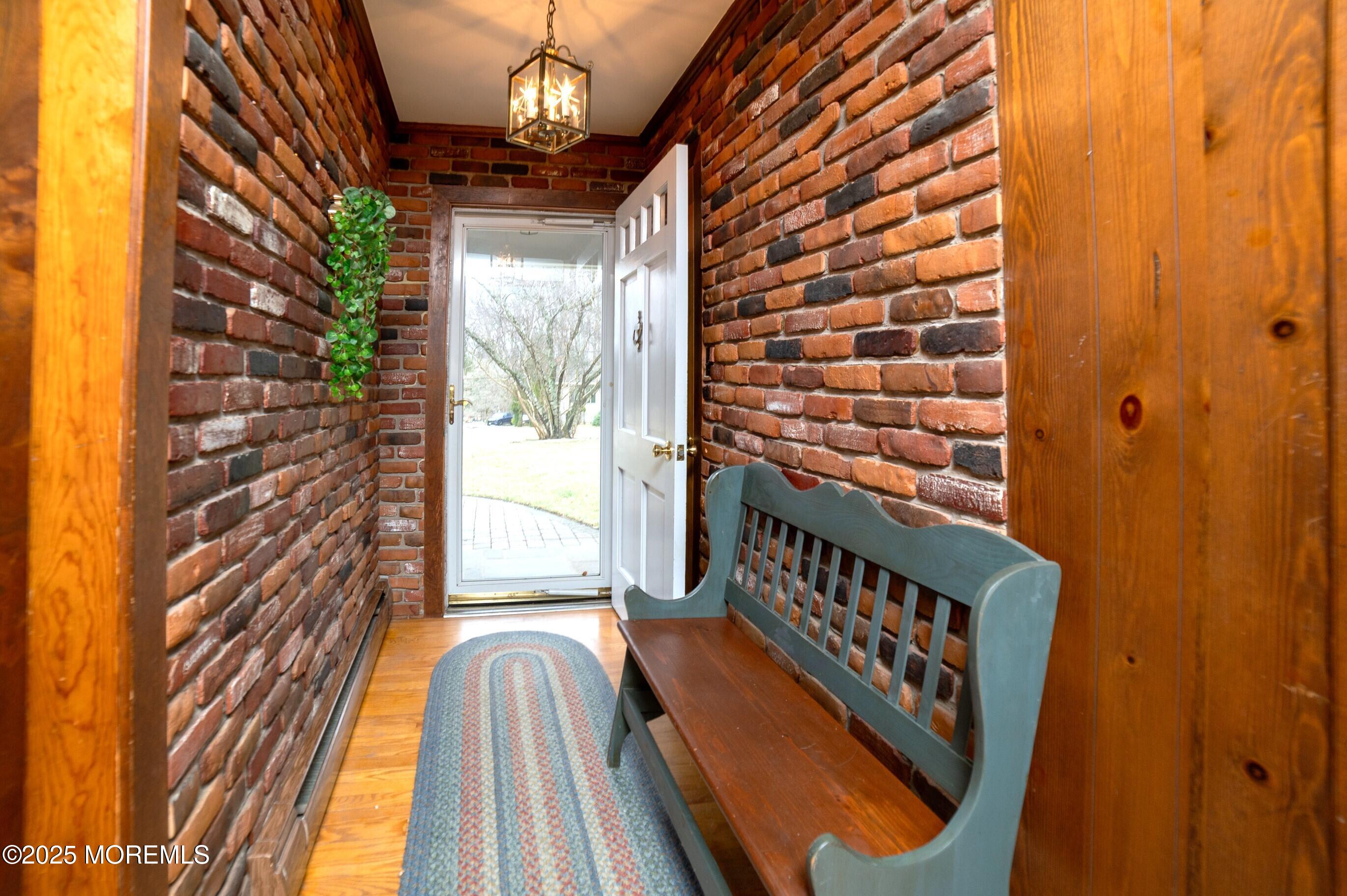 2 Iron Hill Drive, Holmdel, New Jersey image 14