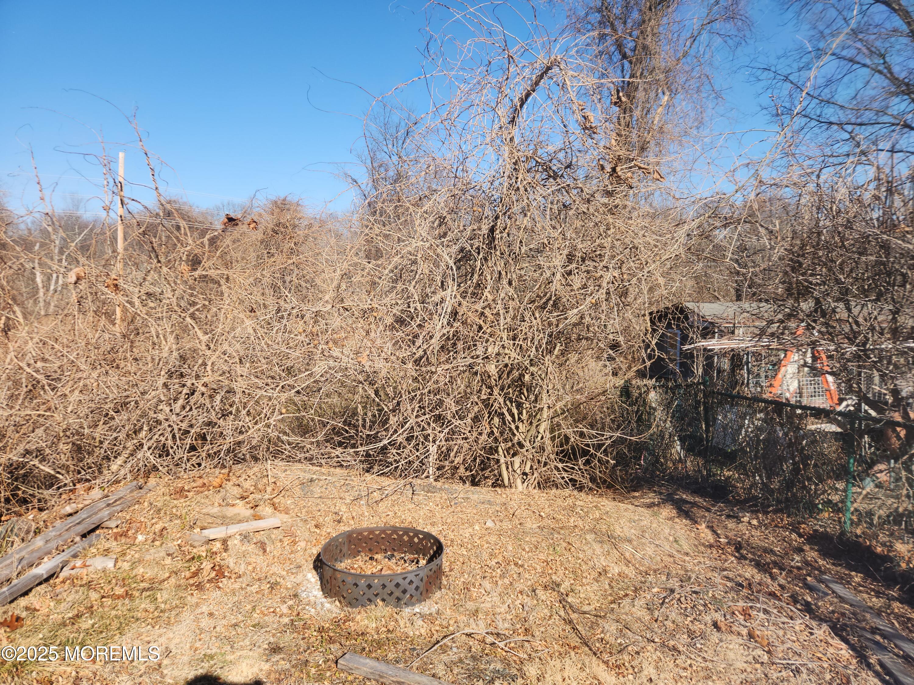 203 Platt Avenue, Wrightstown, New Jersey image 8