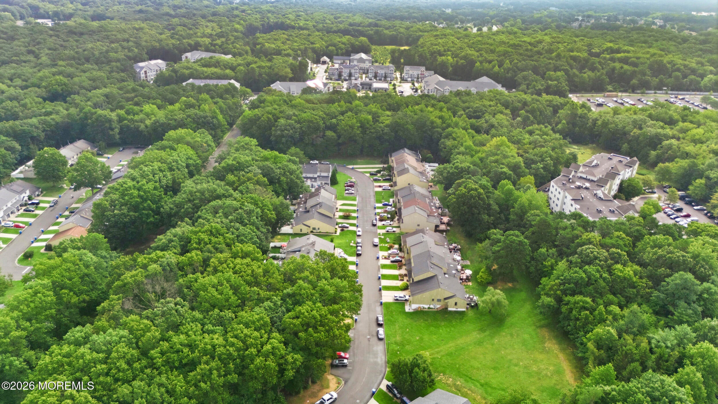 137 Redpine Loop