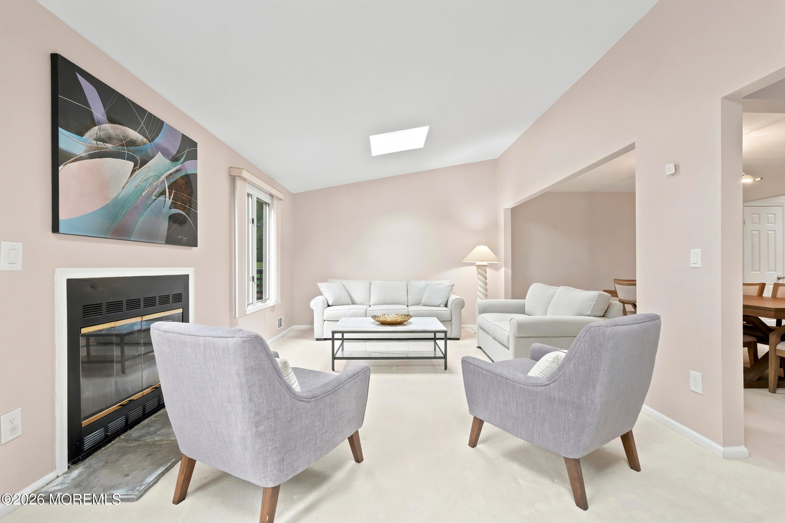 137 Redpine Loop