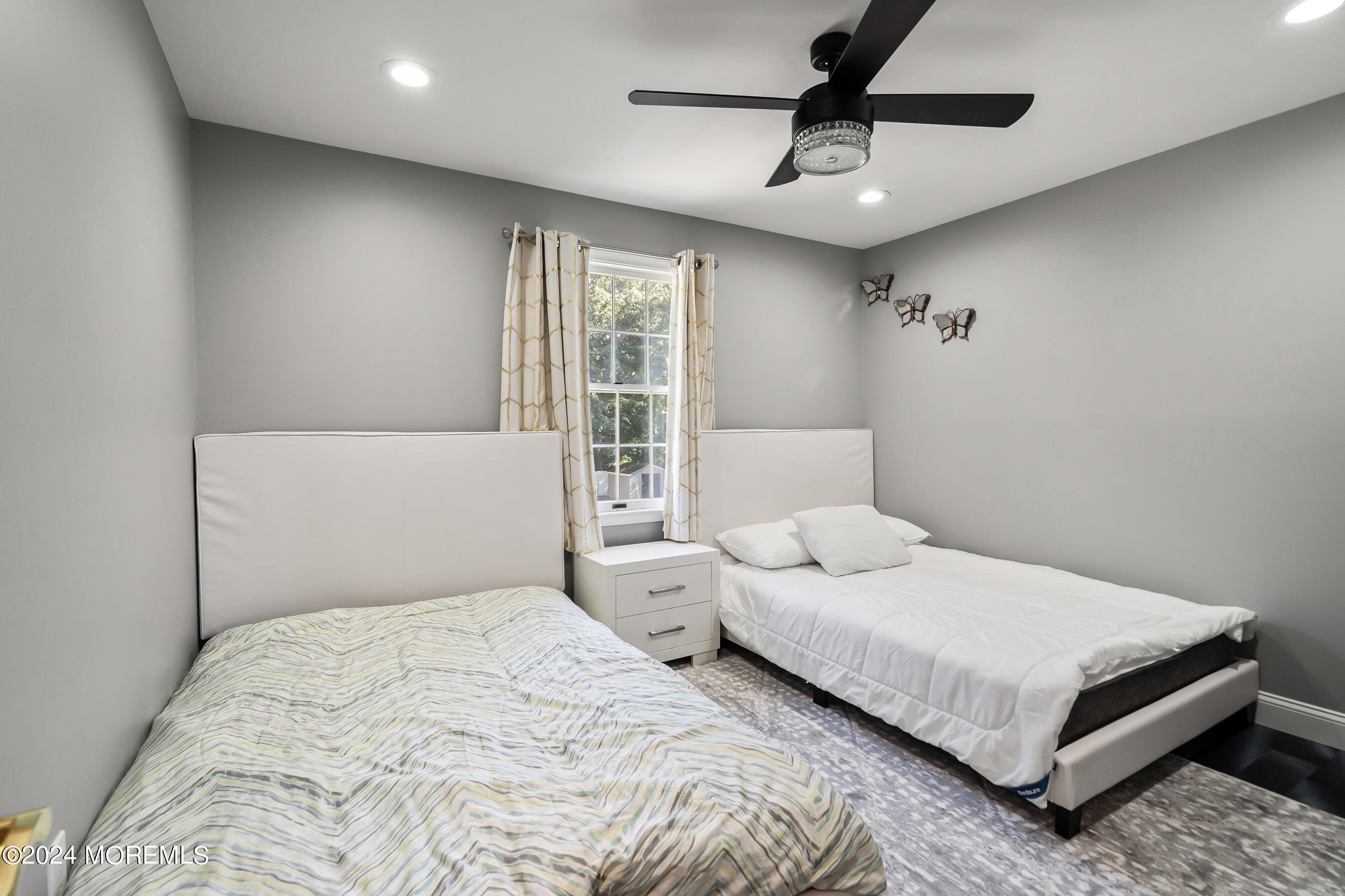 657 Rodriguez Lane, Jackson, New Jersey image 27