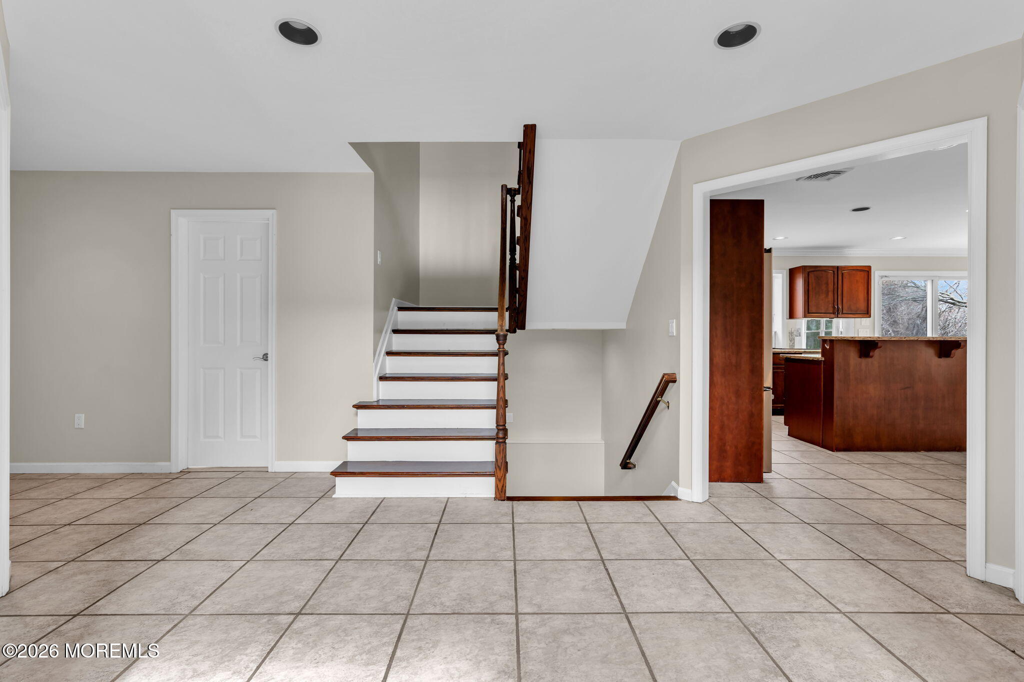 124 Taylors Mills Road