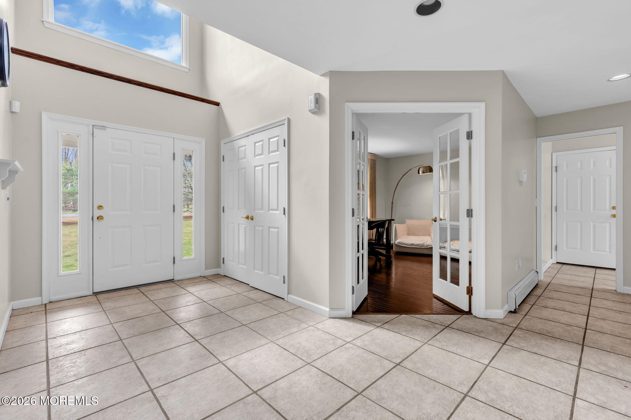 124 Taylors Mills Road