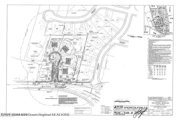 823 Oak Avenue, Toms River, New Jersey image 3