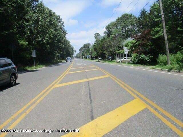 823 Oak Avenue, Toms River, New Jersey image 10