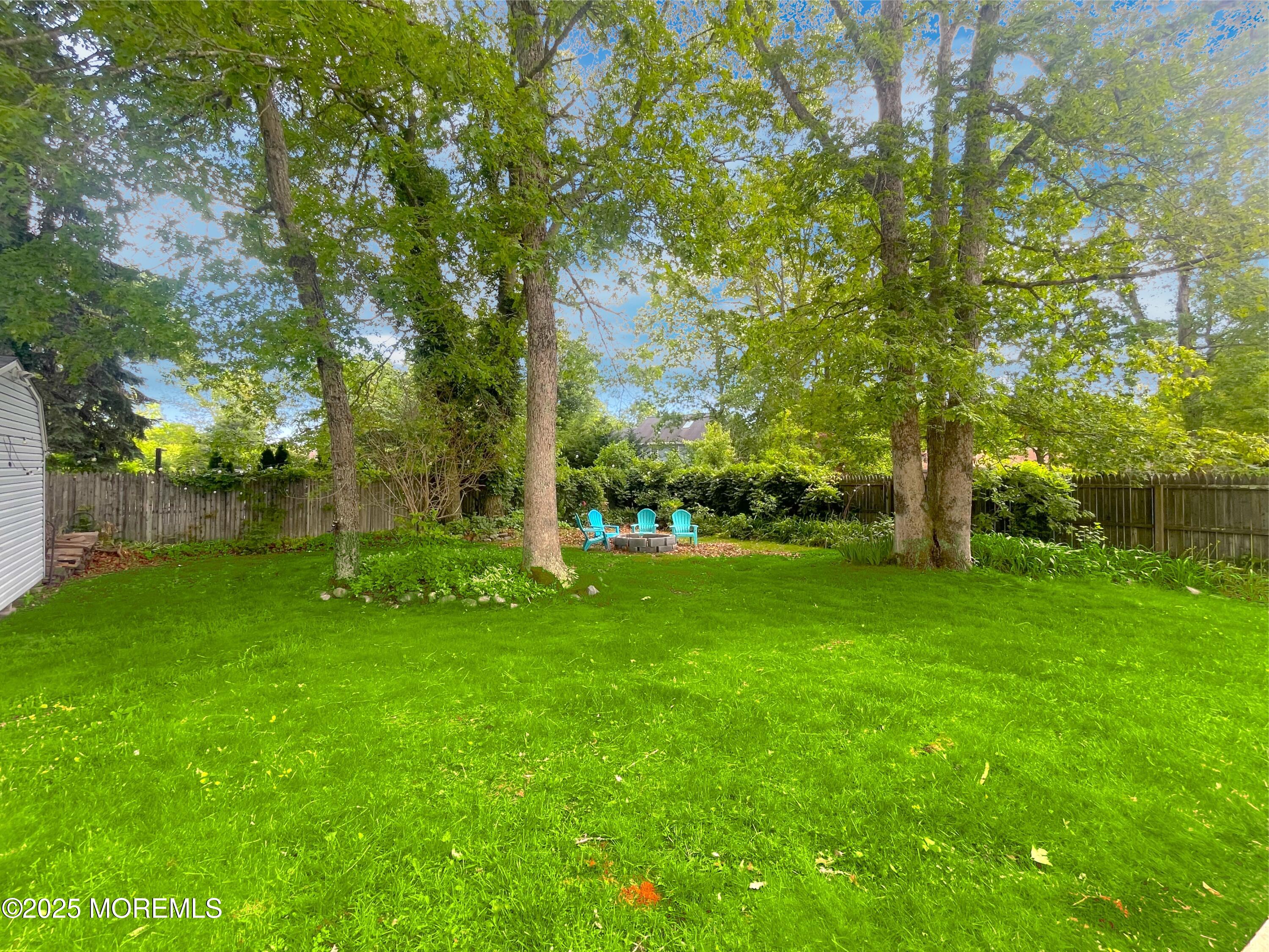 705 Princeton Road, Lanoka Harbor, South Dakota image 6