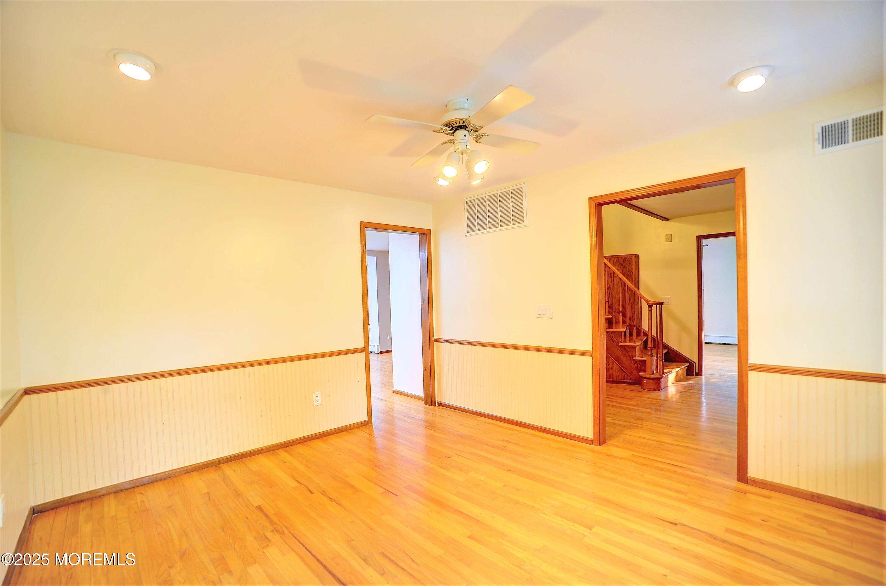 705 Princeton Road, Lanoka Harbor, South Dakota image 43