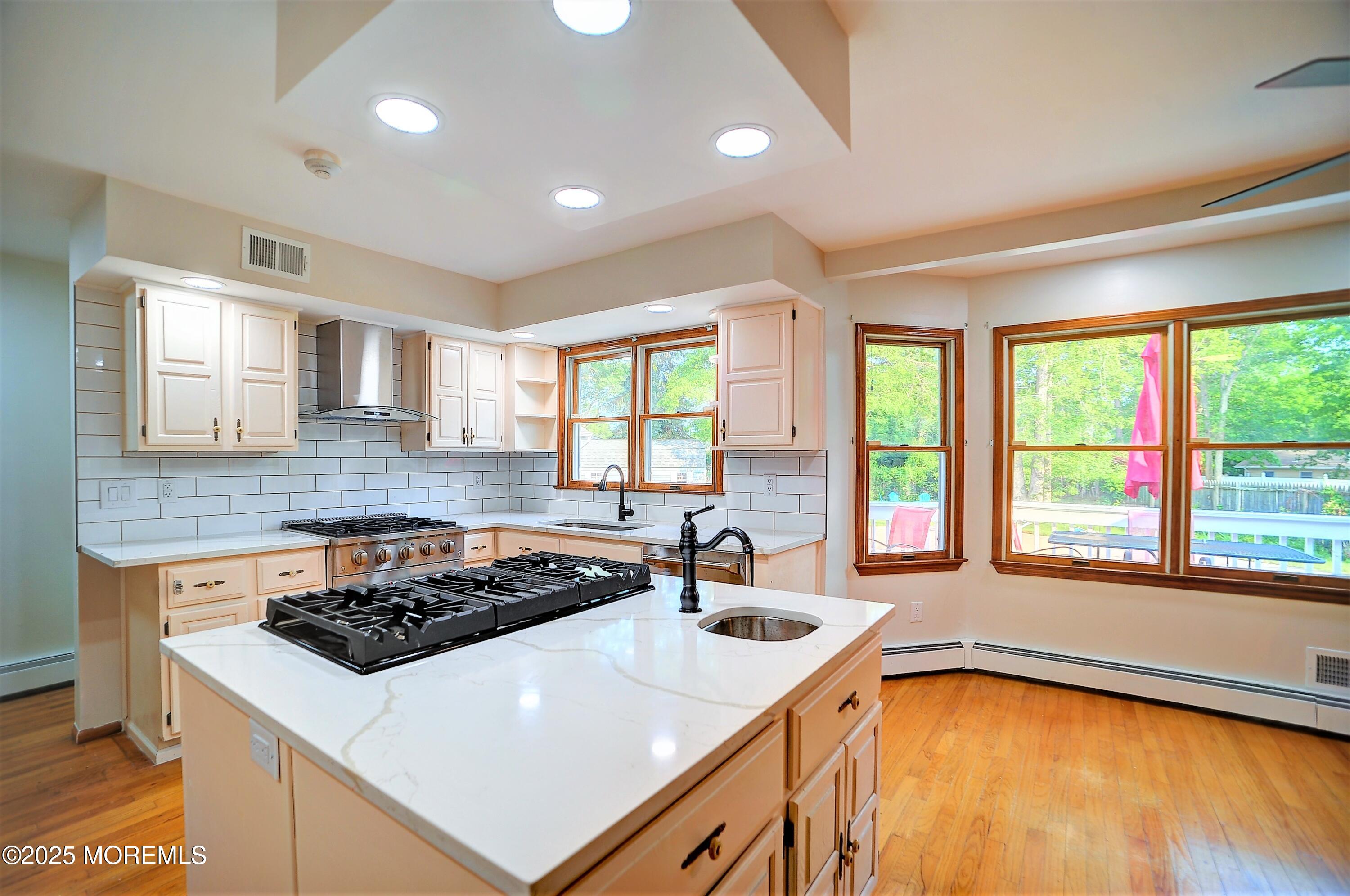 705 Princeton Road, Lanoka Harbor, South Dakota image 27