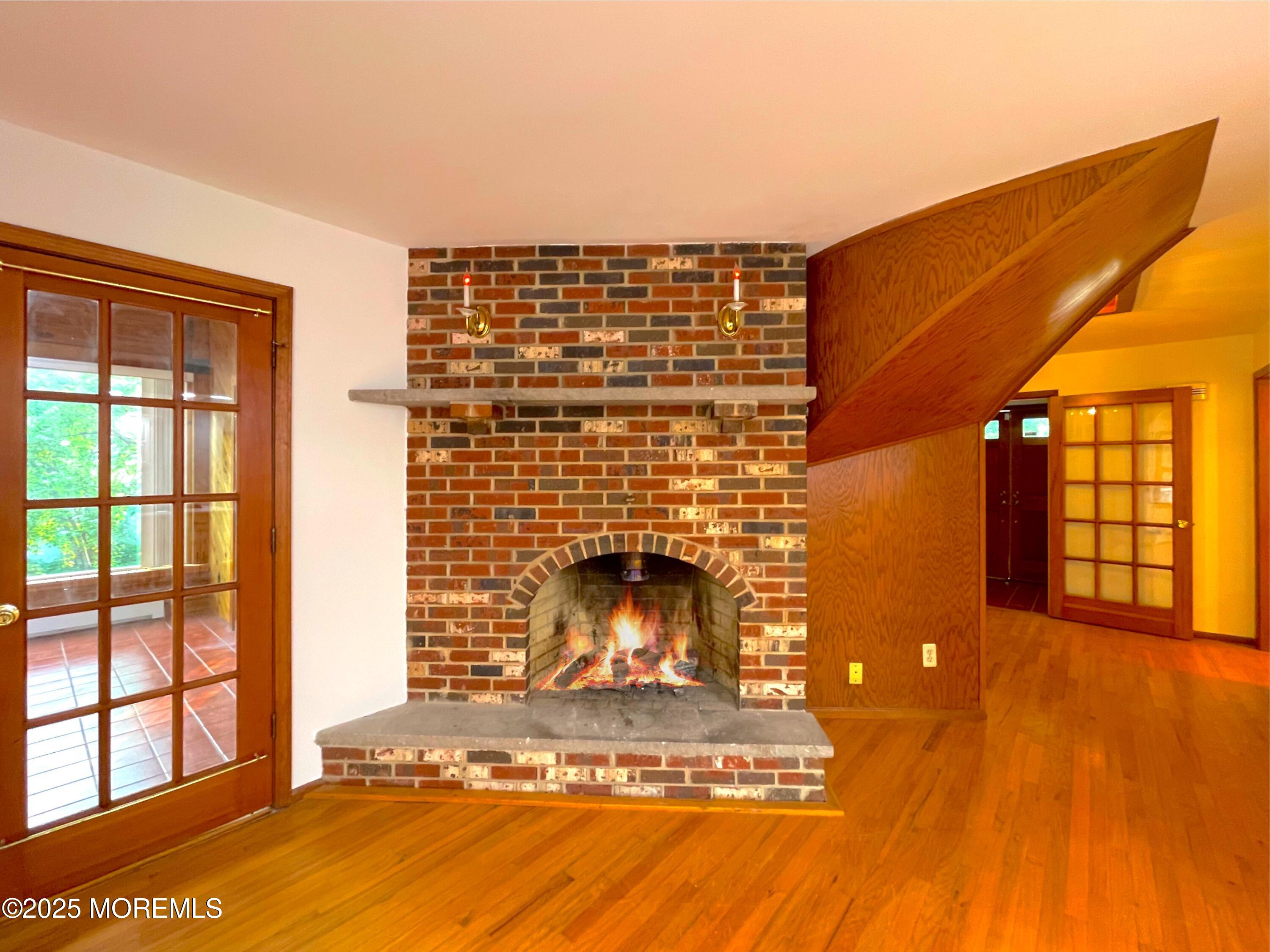 705 Princeton Road, Lanoka Harbor, South Dakota image 15