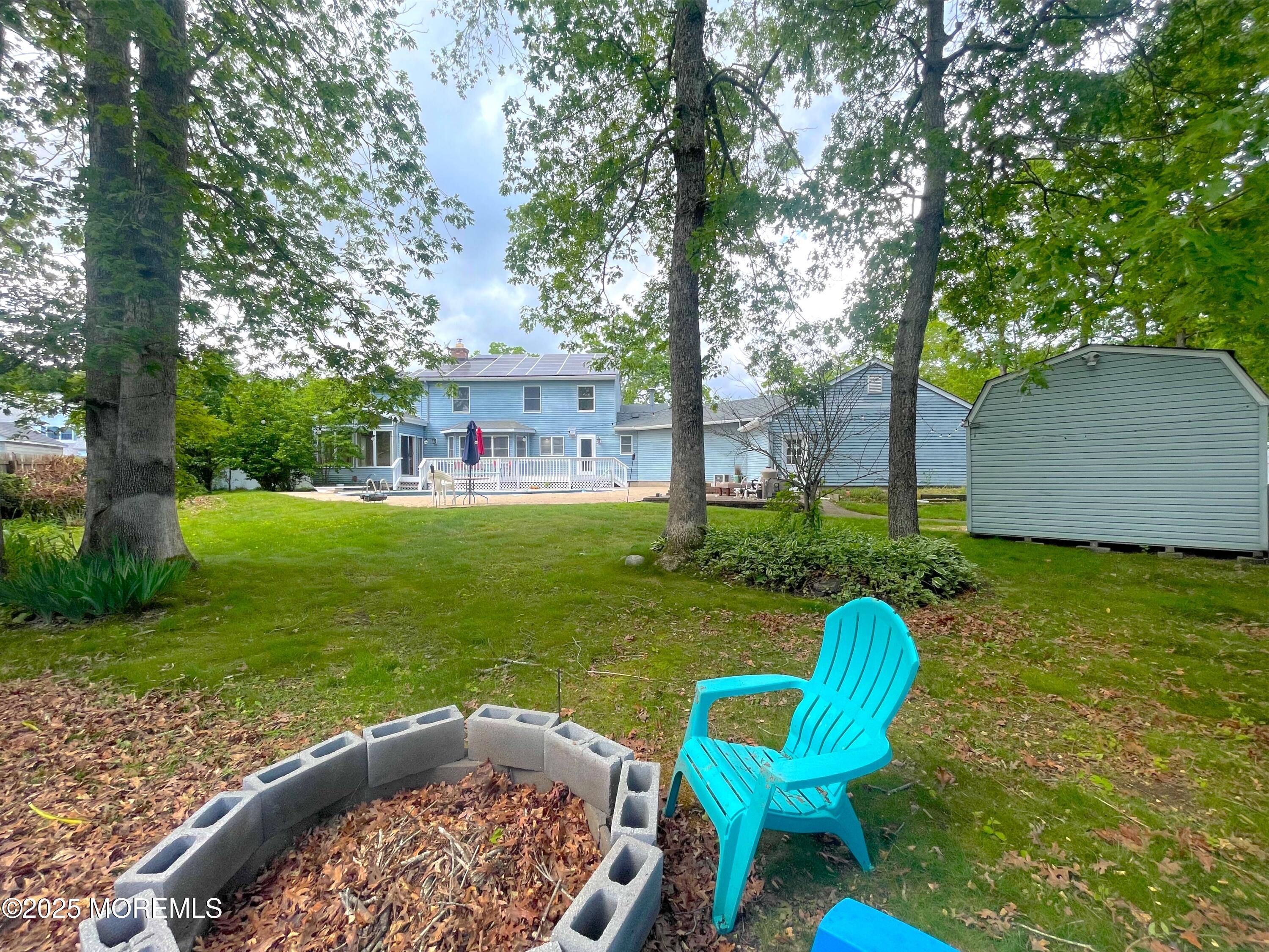 705 Princeton Road, Lanoka Harbor, South Dakota image 7