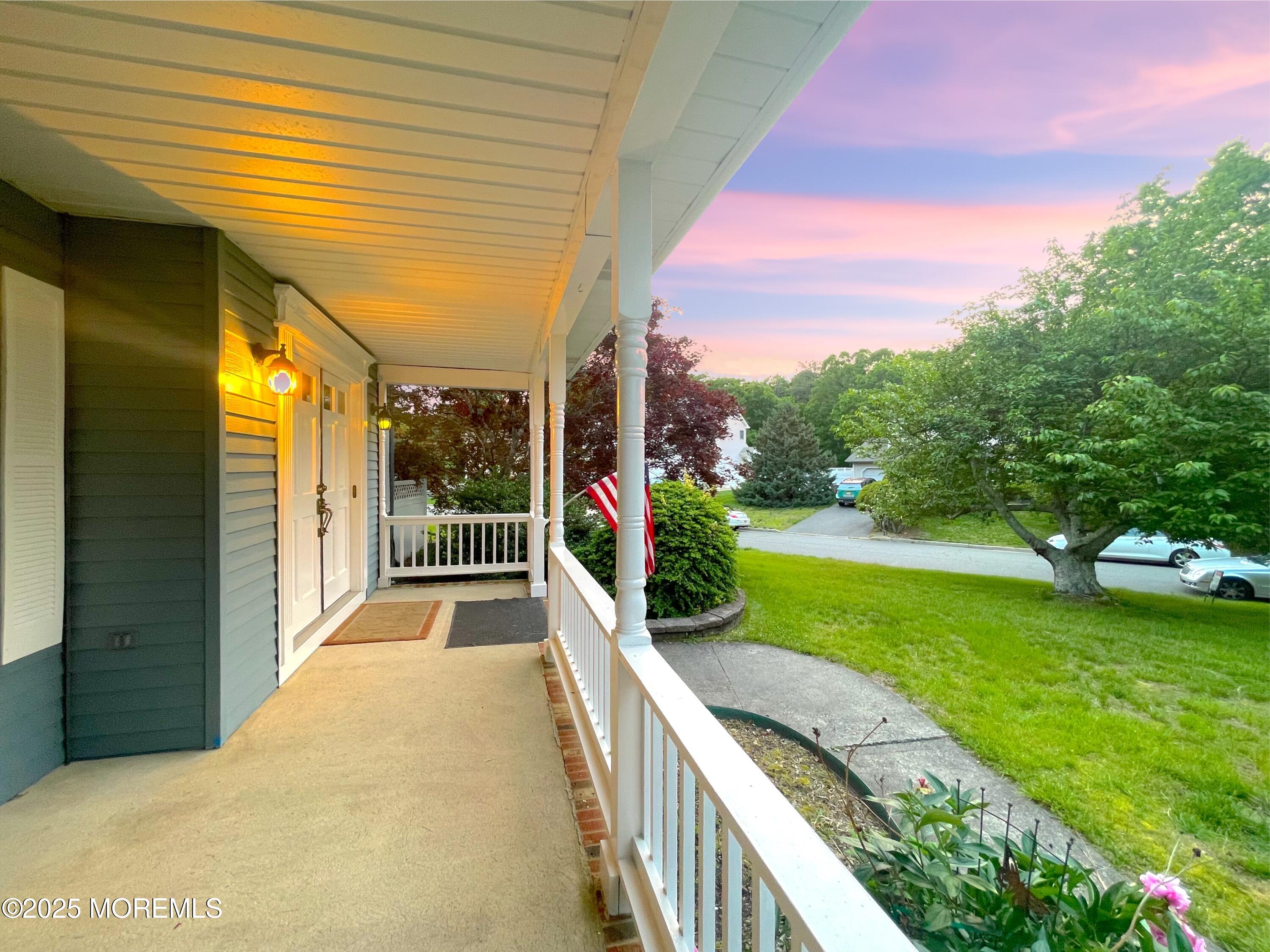 705 Princeton Road, Lanoka Harbor, South Dakota image 10