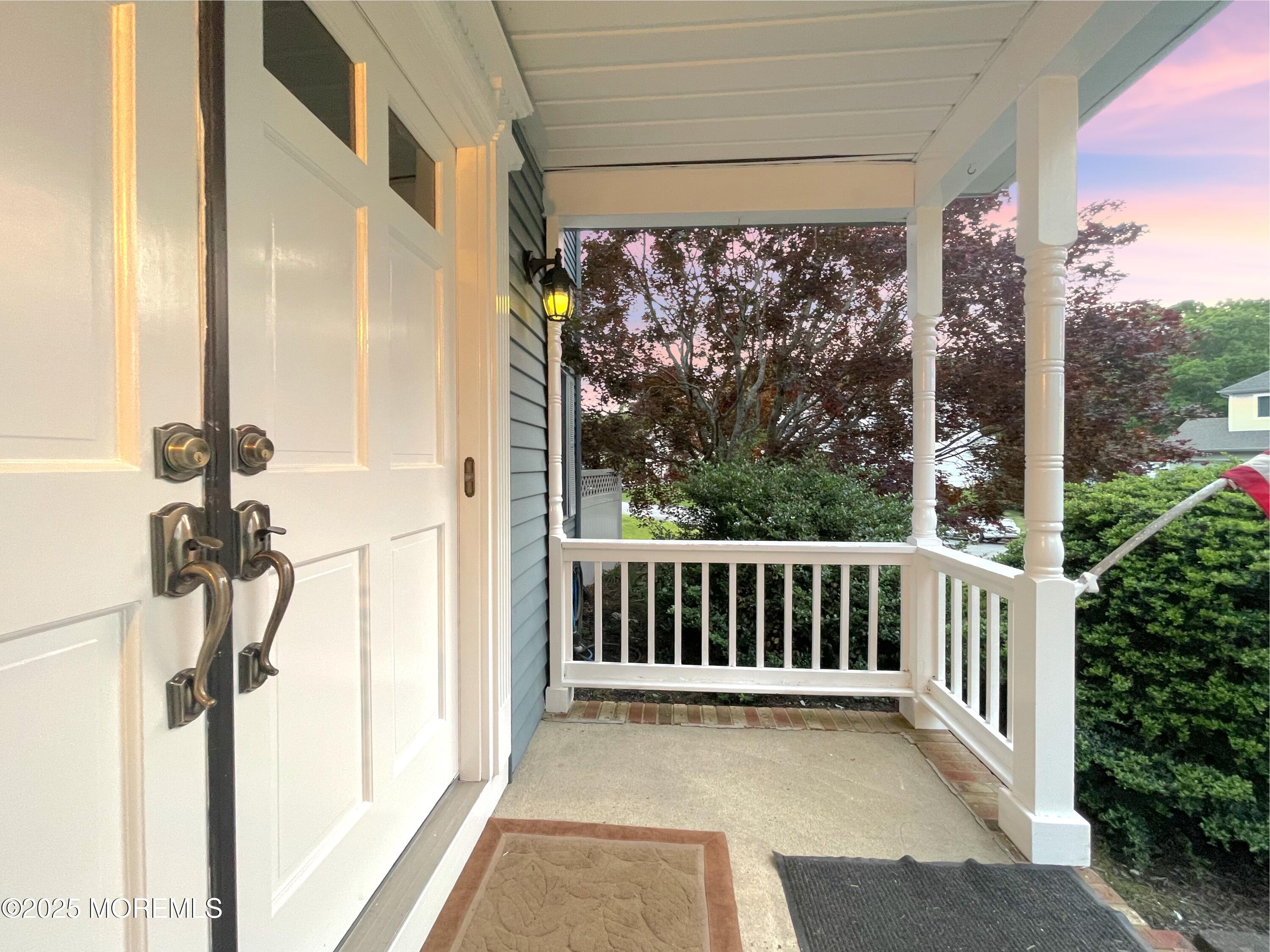 705 Princeton Road, Lanoka Harbor, South Dakota image 11