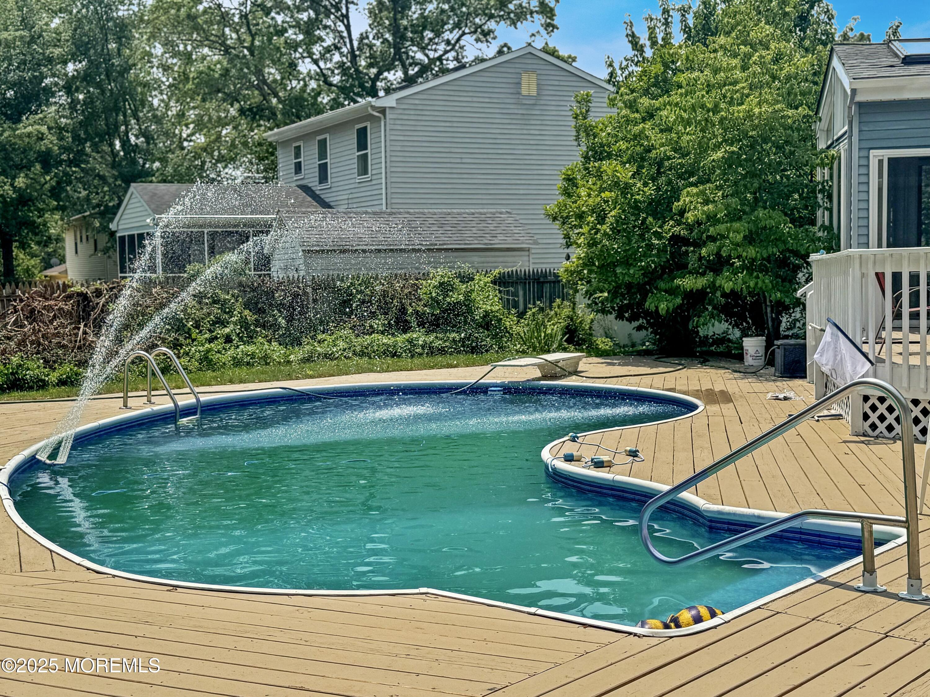 705 Princeton Road, Lanoka Harbor, South Dakota image 2