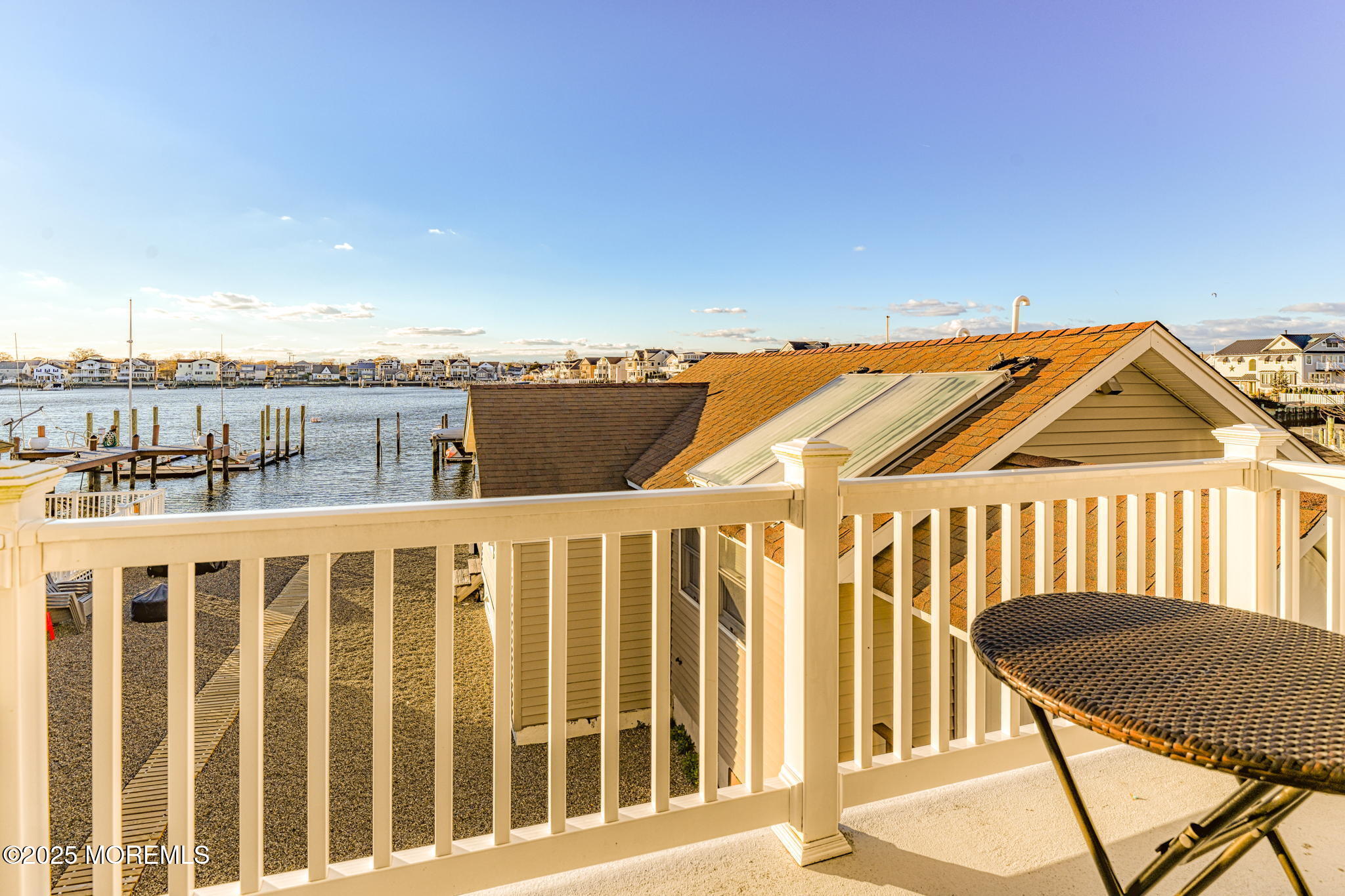 133 A Randall Avenue #4, Point Pleasant Beach, New Jersey image 12