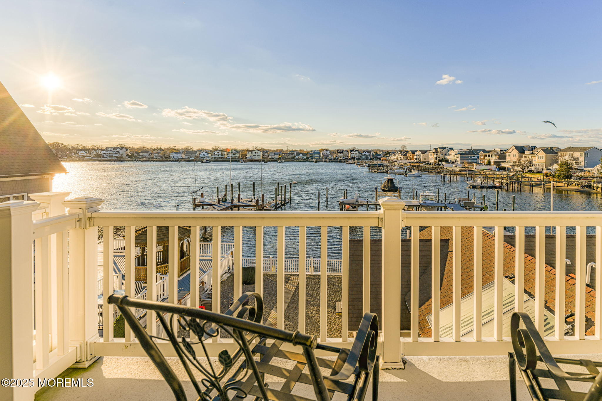 133 A Randall Avenue #4, Point Pleasant Beach, New Jersey image 30