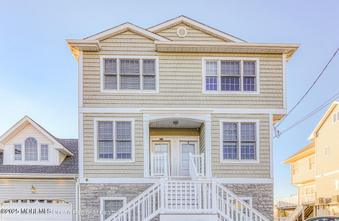 133 A Randall Avenue #4, Point Pleasant Beach, New Jersey image 1