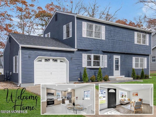 1186 GALLEY AVE, MANAHAWKIN, NJ 08050 - Image b3479f1ae0cb44bc799eaba0ffa46db6/3505277396