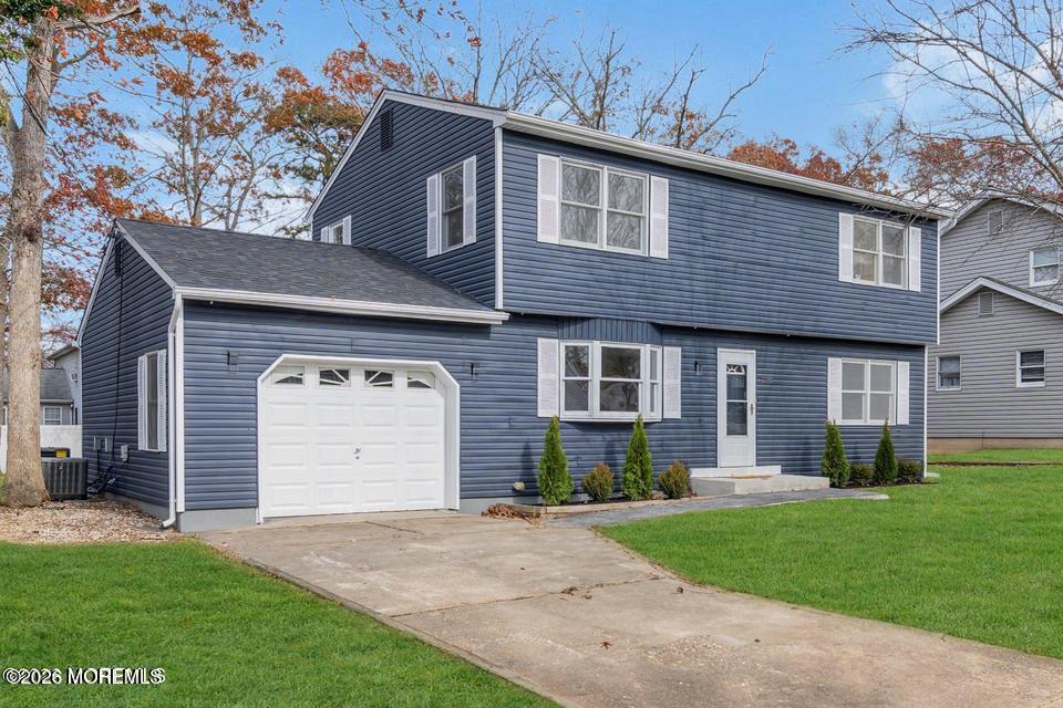 1186 Galley Avenue