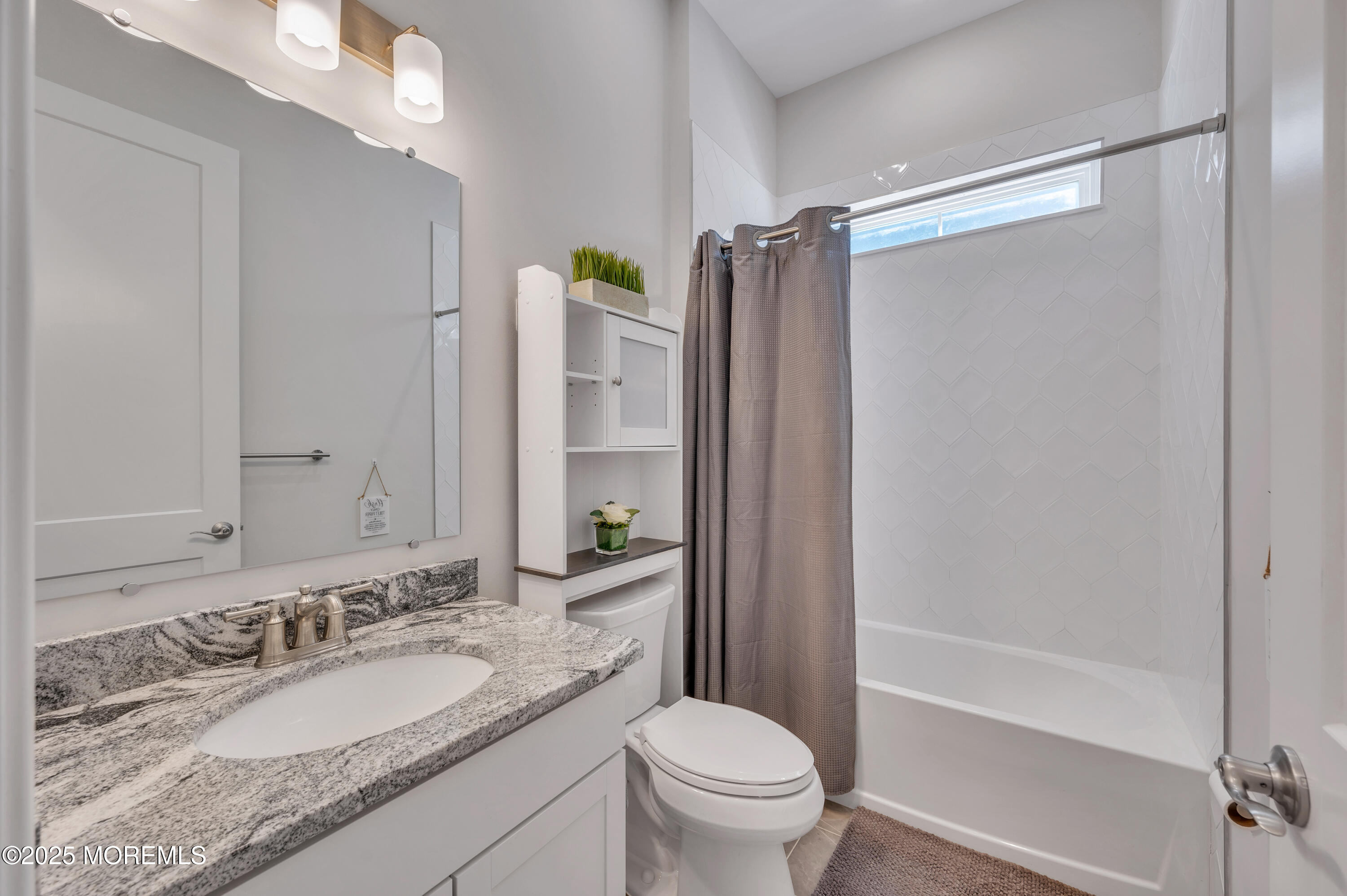 22 Sanctuary Lane, Farmingdale, New Jersey image 33