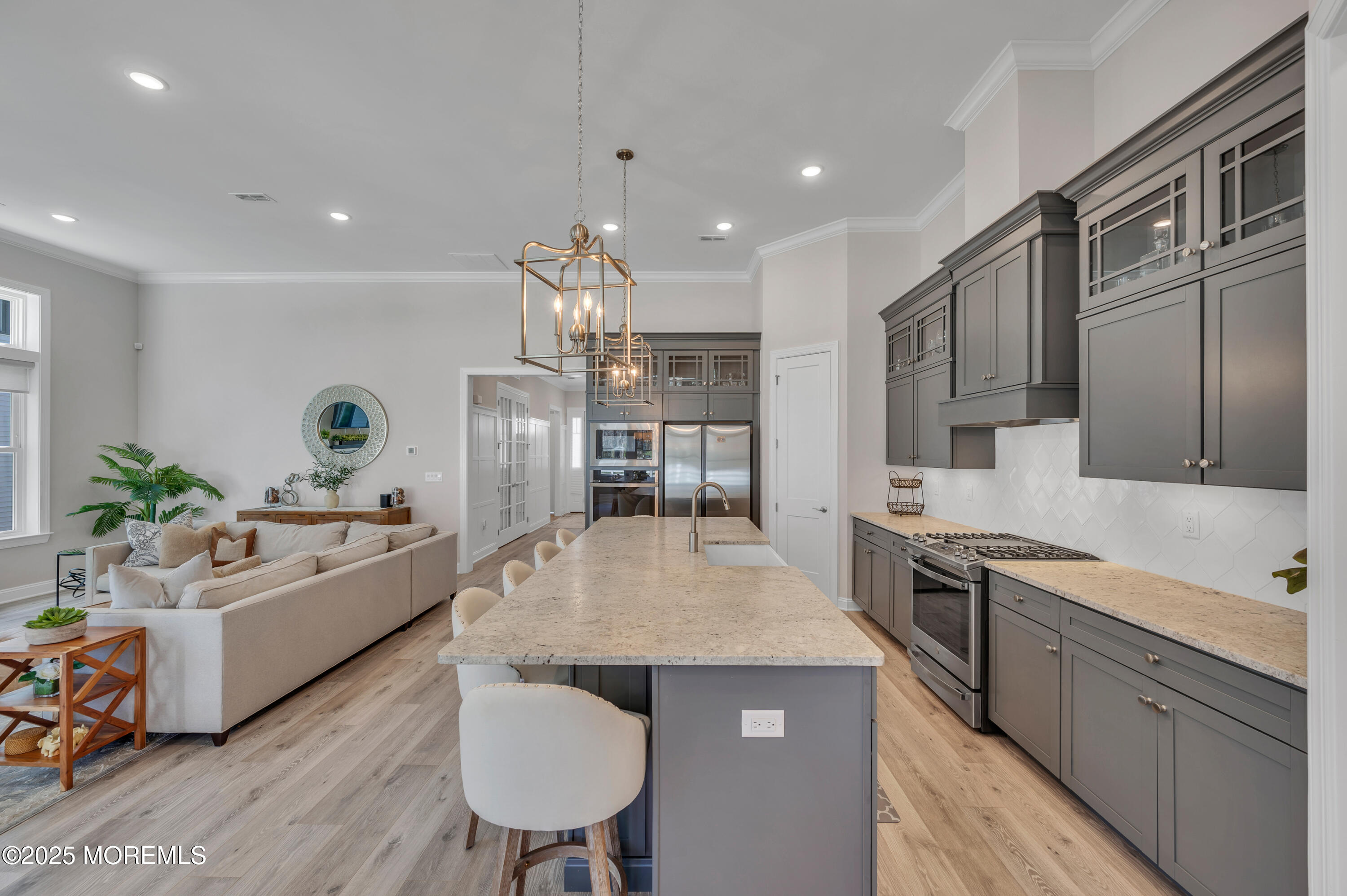 22 Sanctuary Lane, Farmingdale, New Jersey image 13