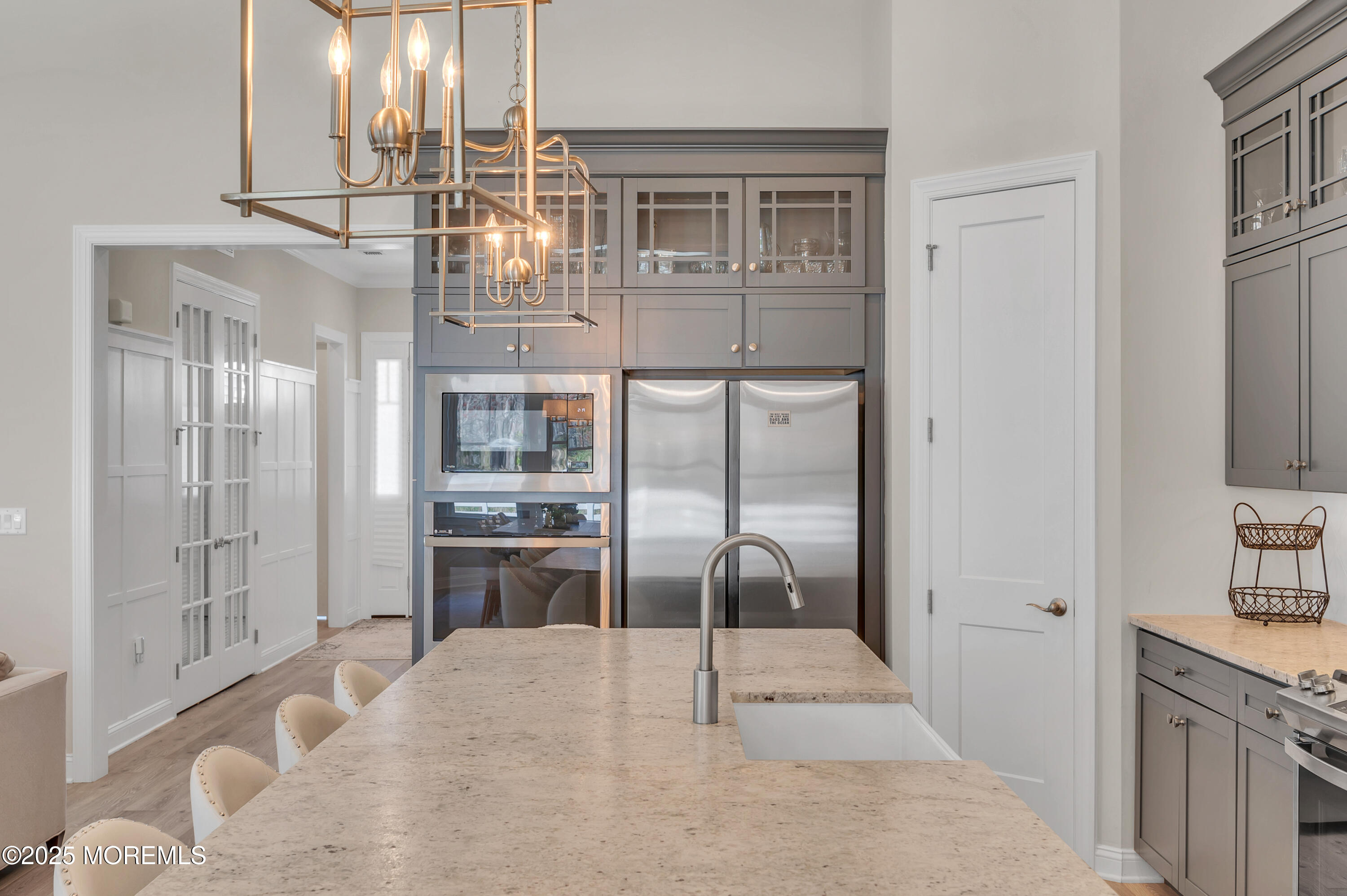 22 Sanctuary Lane, Farmingdale, New Jersey image 16