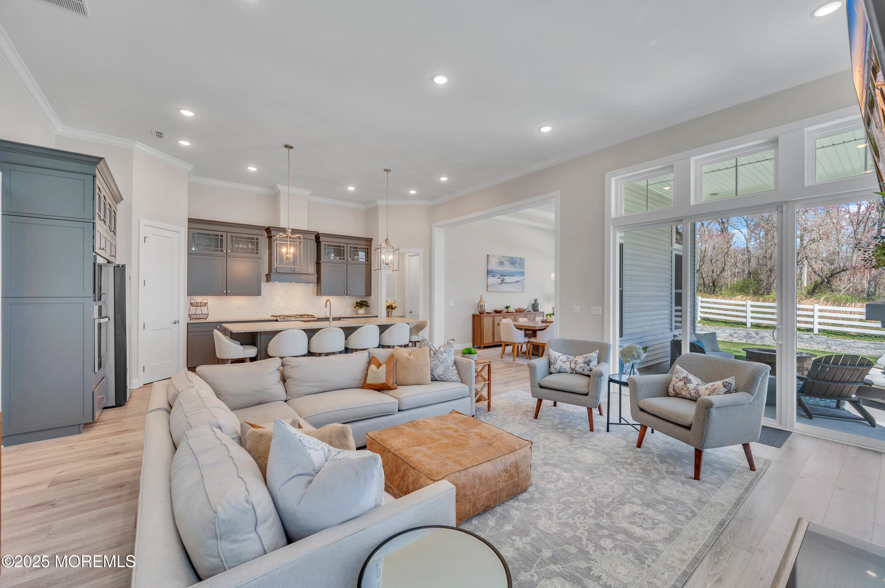 22 Sanctuary Lane, Farmingdale, New Jersey image 3