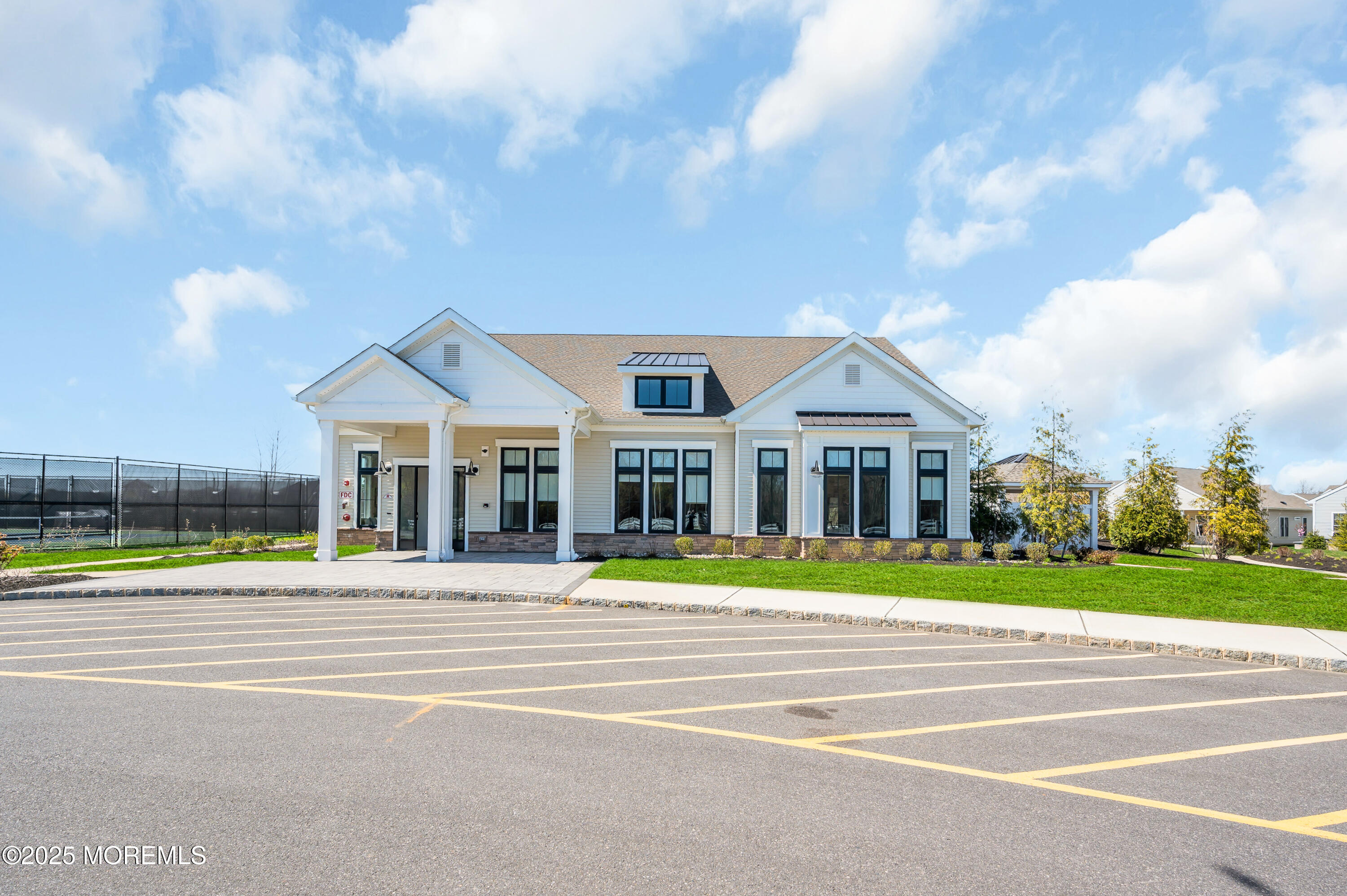 22 Sanctuary Lane, Farmingdale, New Jersey image 42