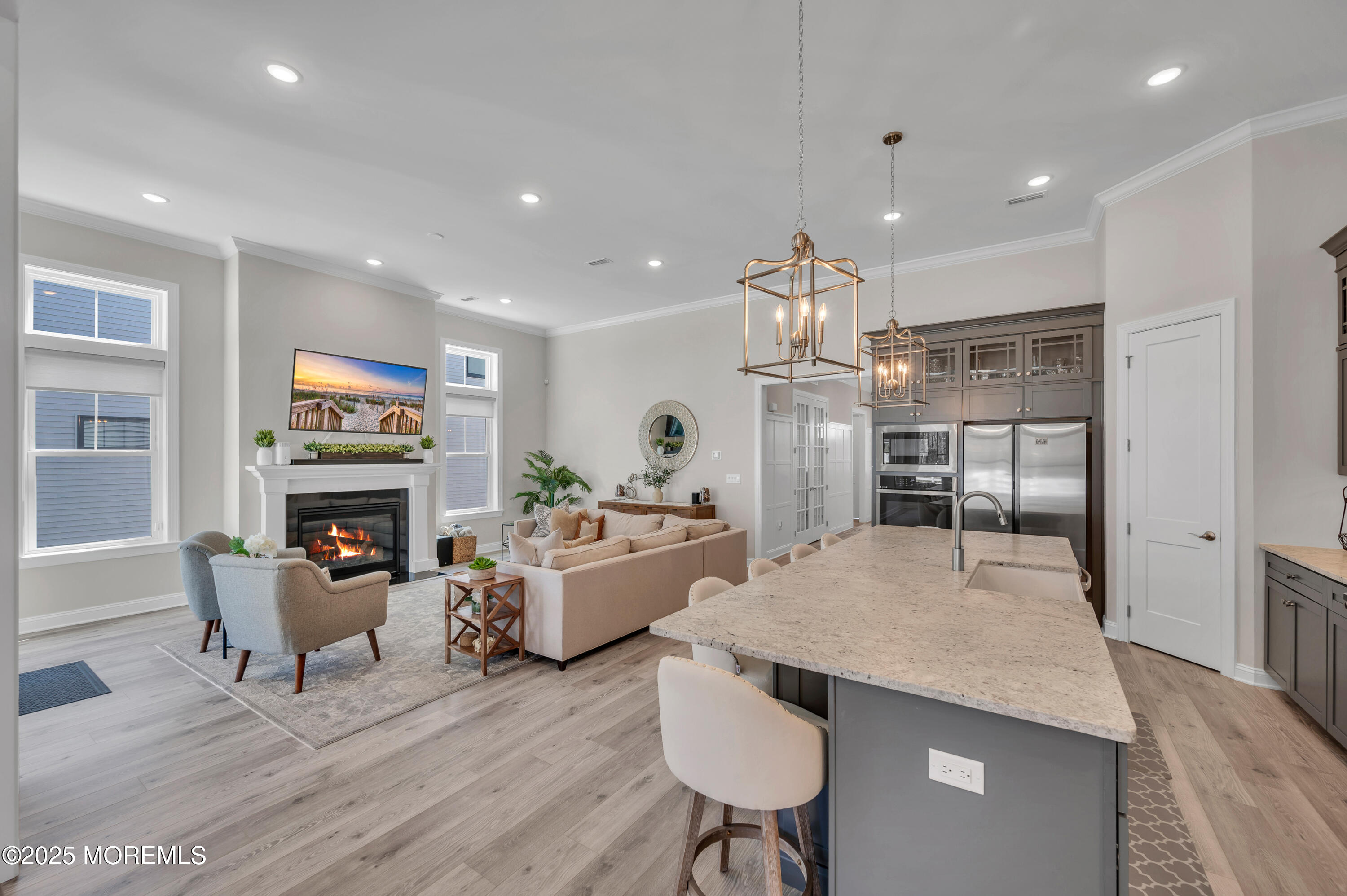 22 Sanctuary Lane, Farmingdale, New Jersey image 15