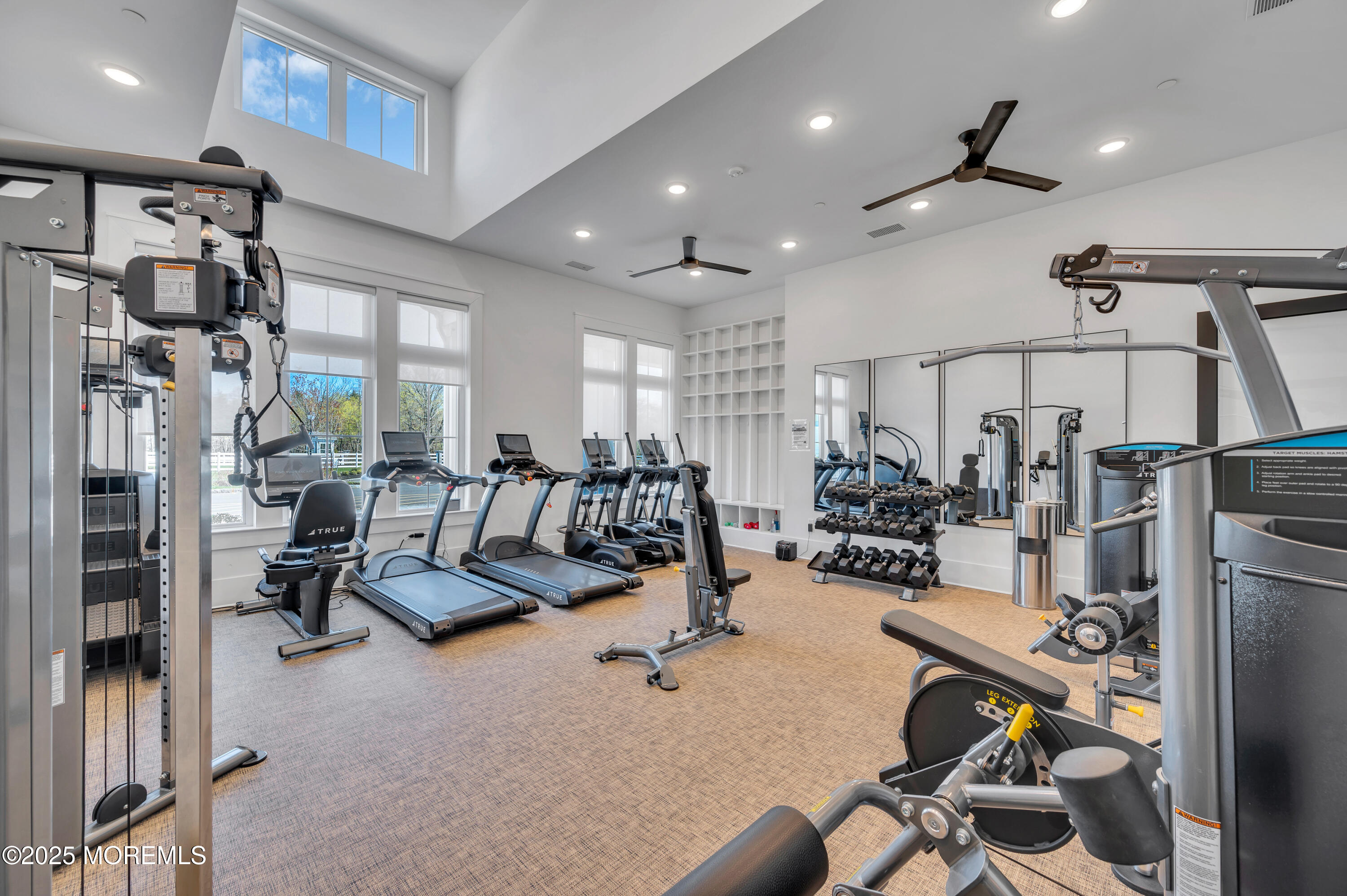 22 Sanctuary Lane, Farmingdale, New Jersey image 43
