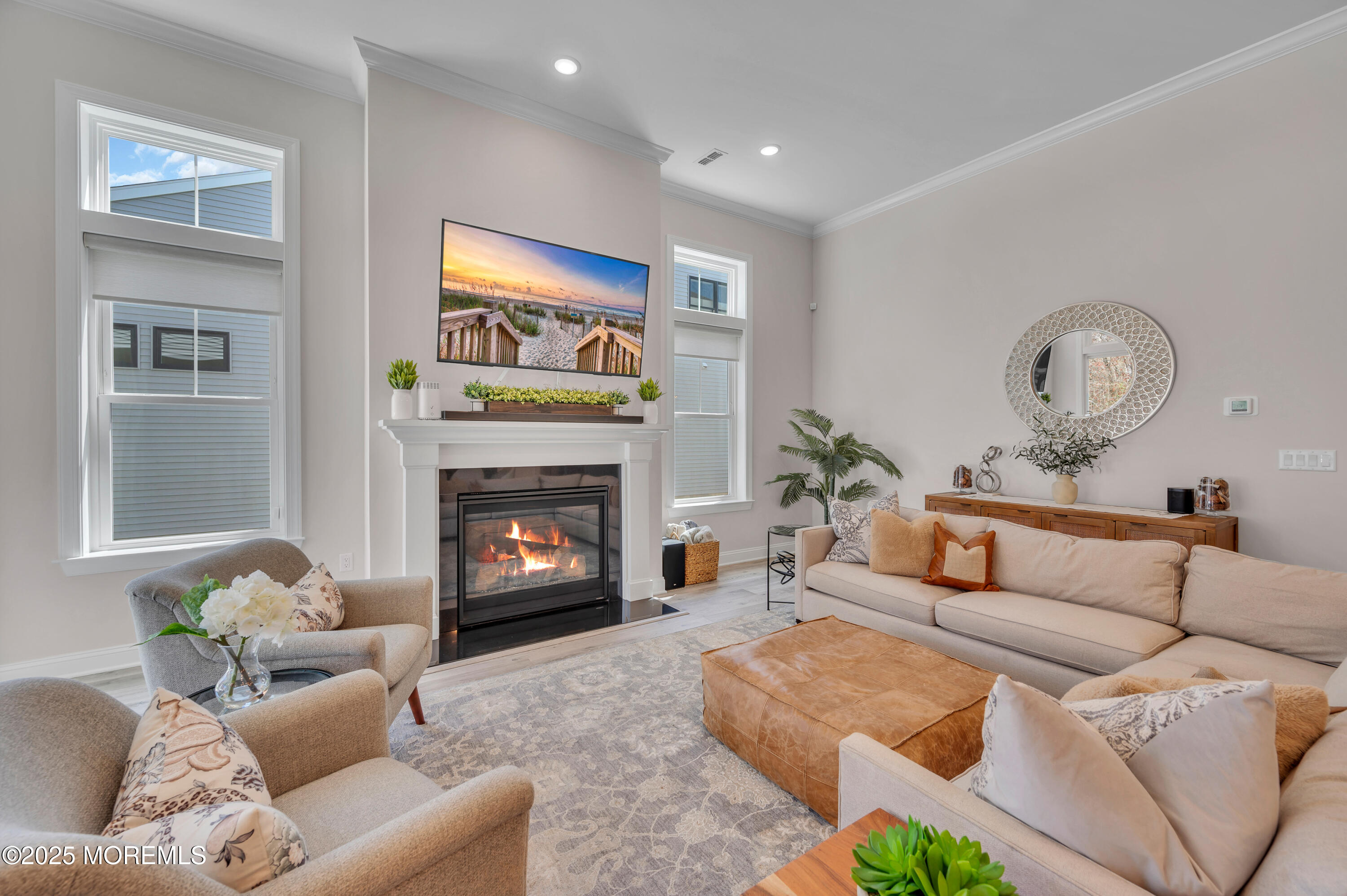 22 Sanctuary Lane, Farmingdale, New Jersey image 4