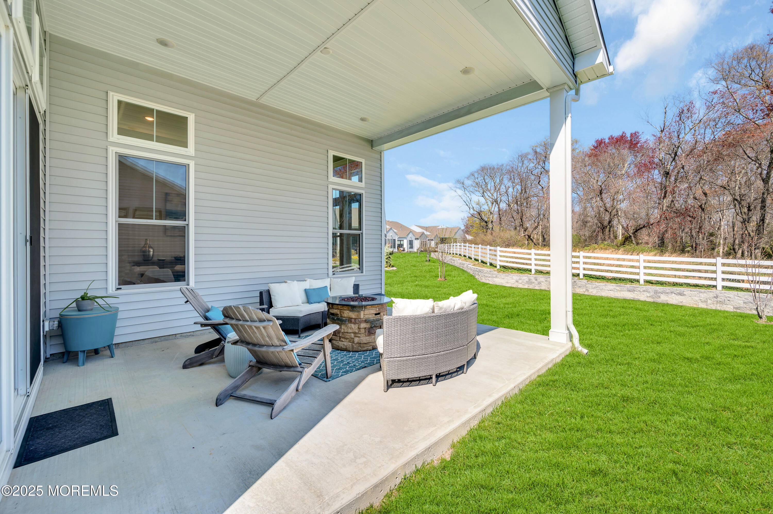 22 Sanctuary Lane, Farmingdale, New Jersey image 38