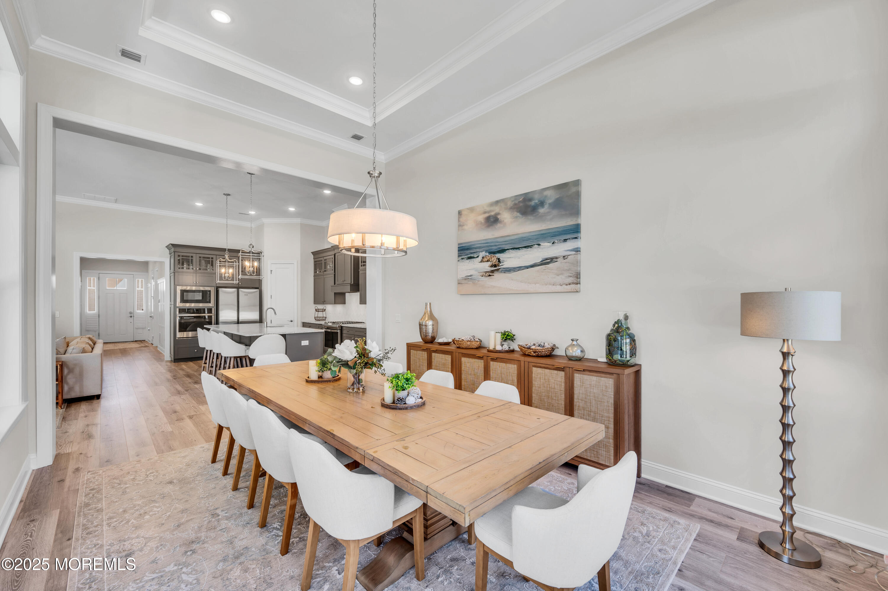 22 Sanctuary Lane, Farmingdale, New Jersey image 17