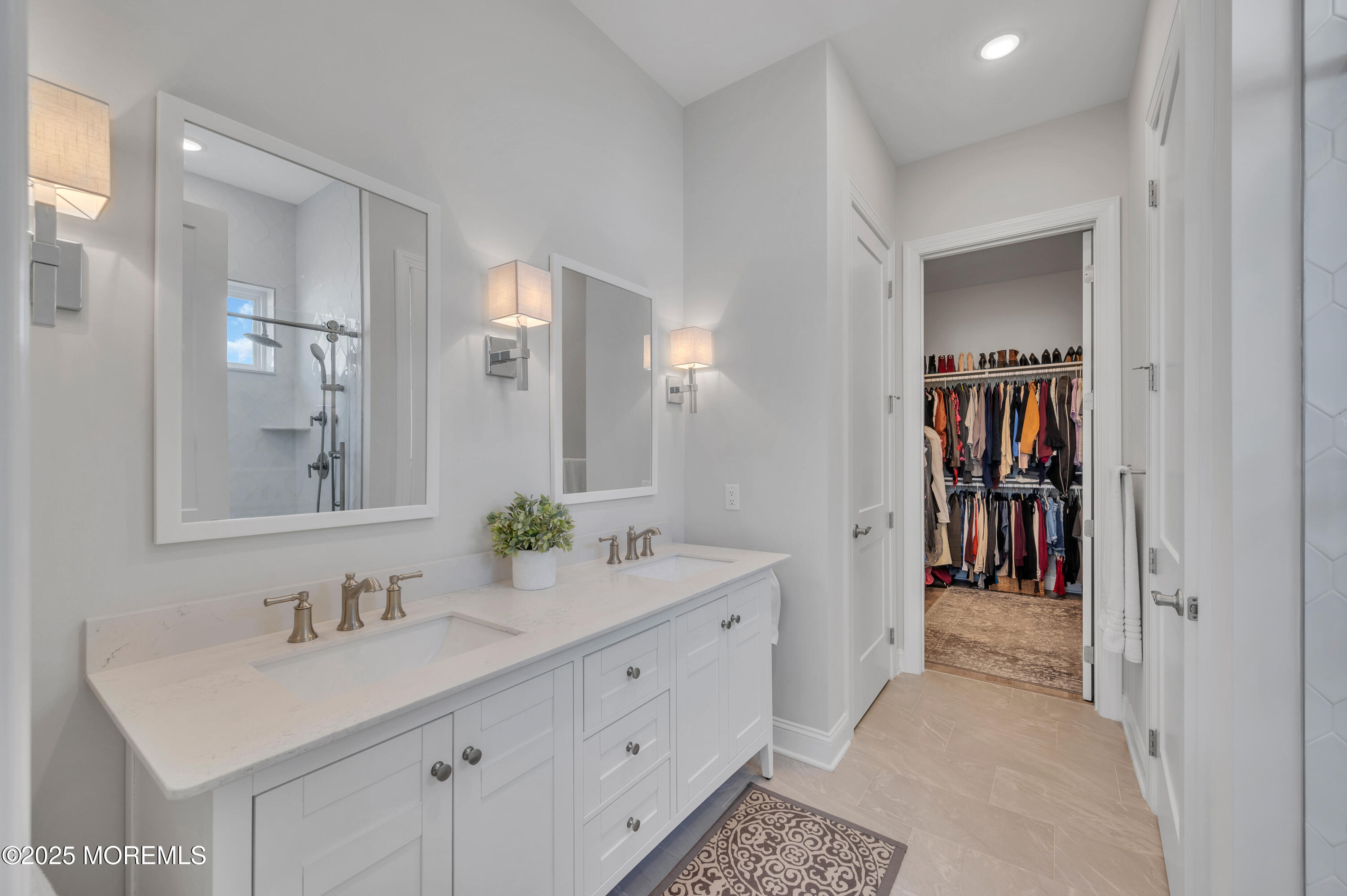 22 Sanctuary Lane, Farmingdale, New Jersey image 23