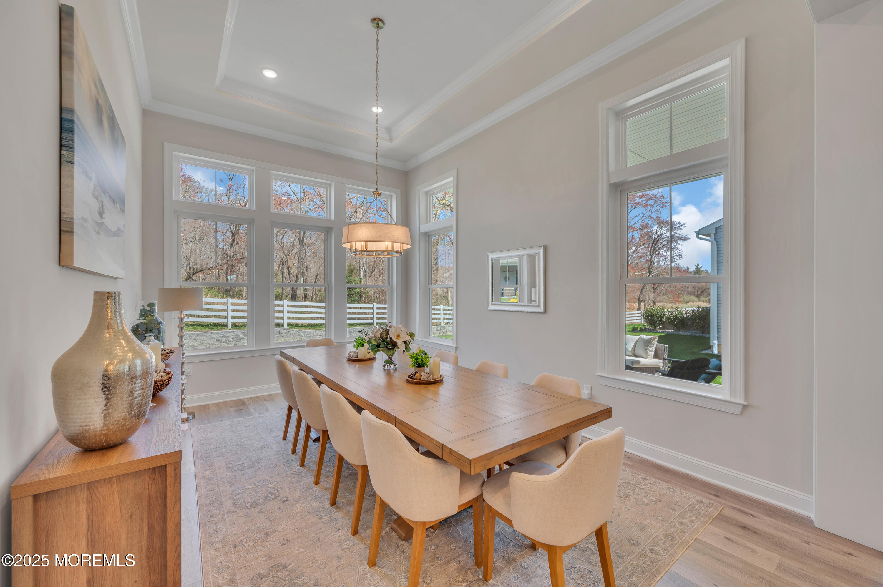 22 Sanctuary Lane, Farmingdale, New Jersey image 18