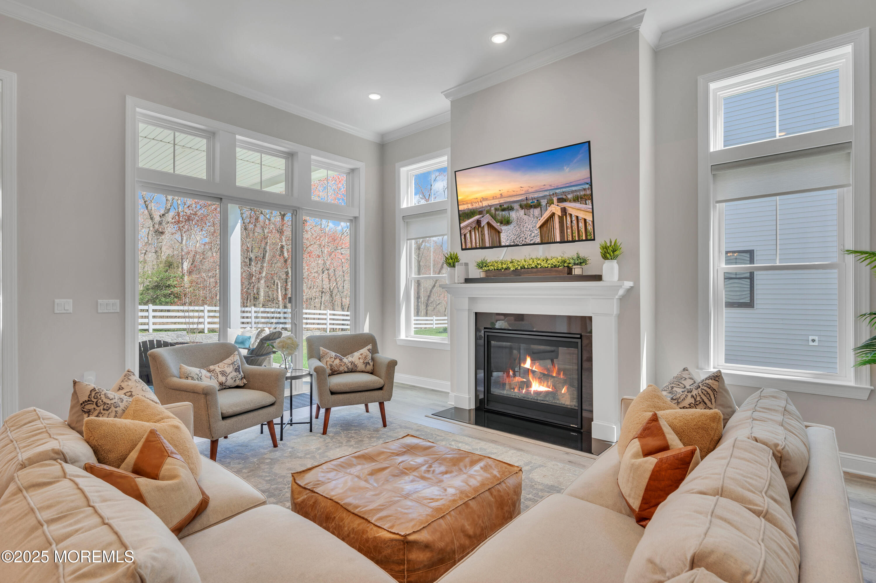22 Sanctuary Lane, Farmingdale, New Jersey image 5