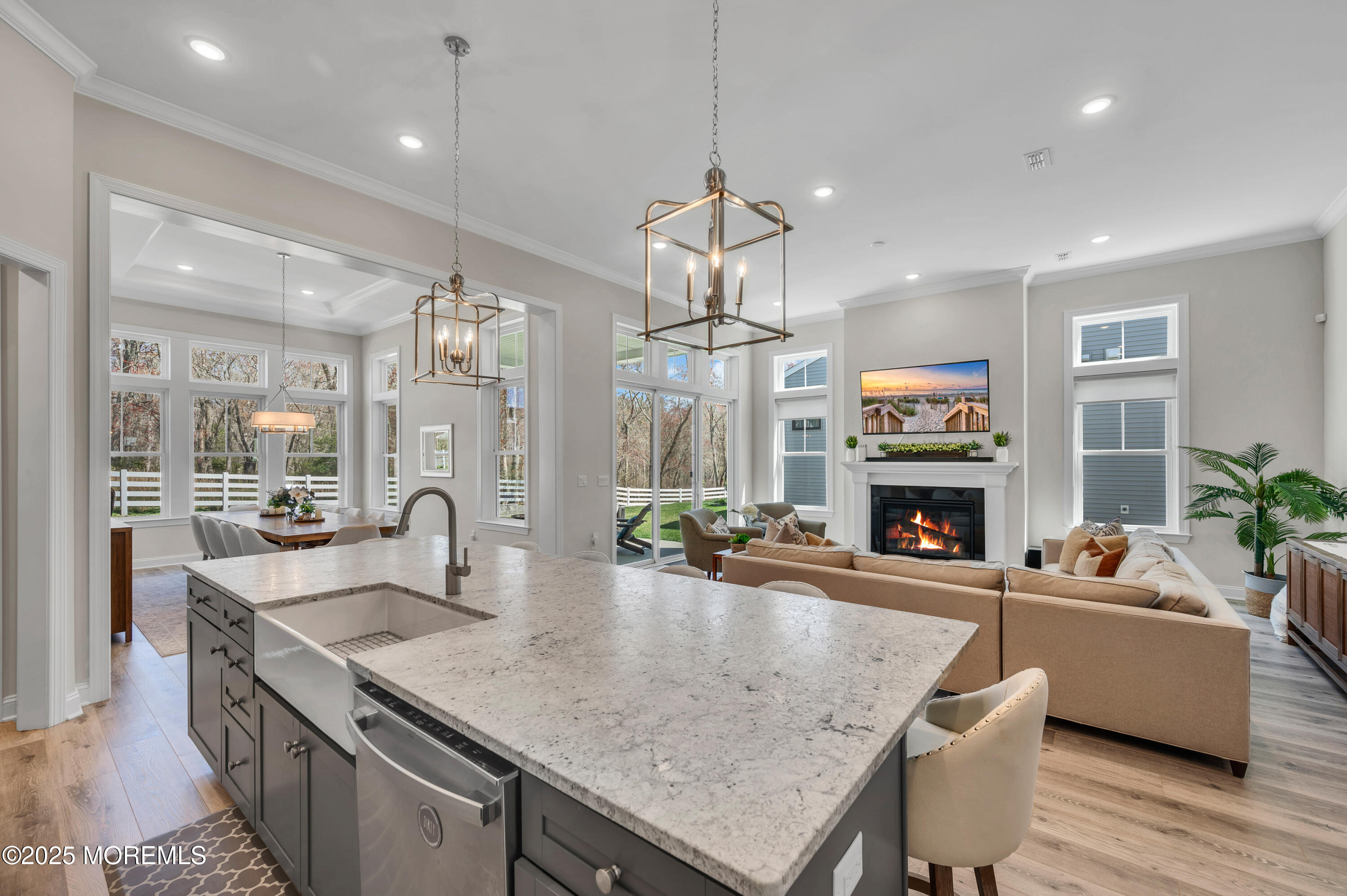 22 Sanctuary Lane, Farmingdale, New Jersey image 10
