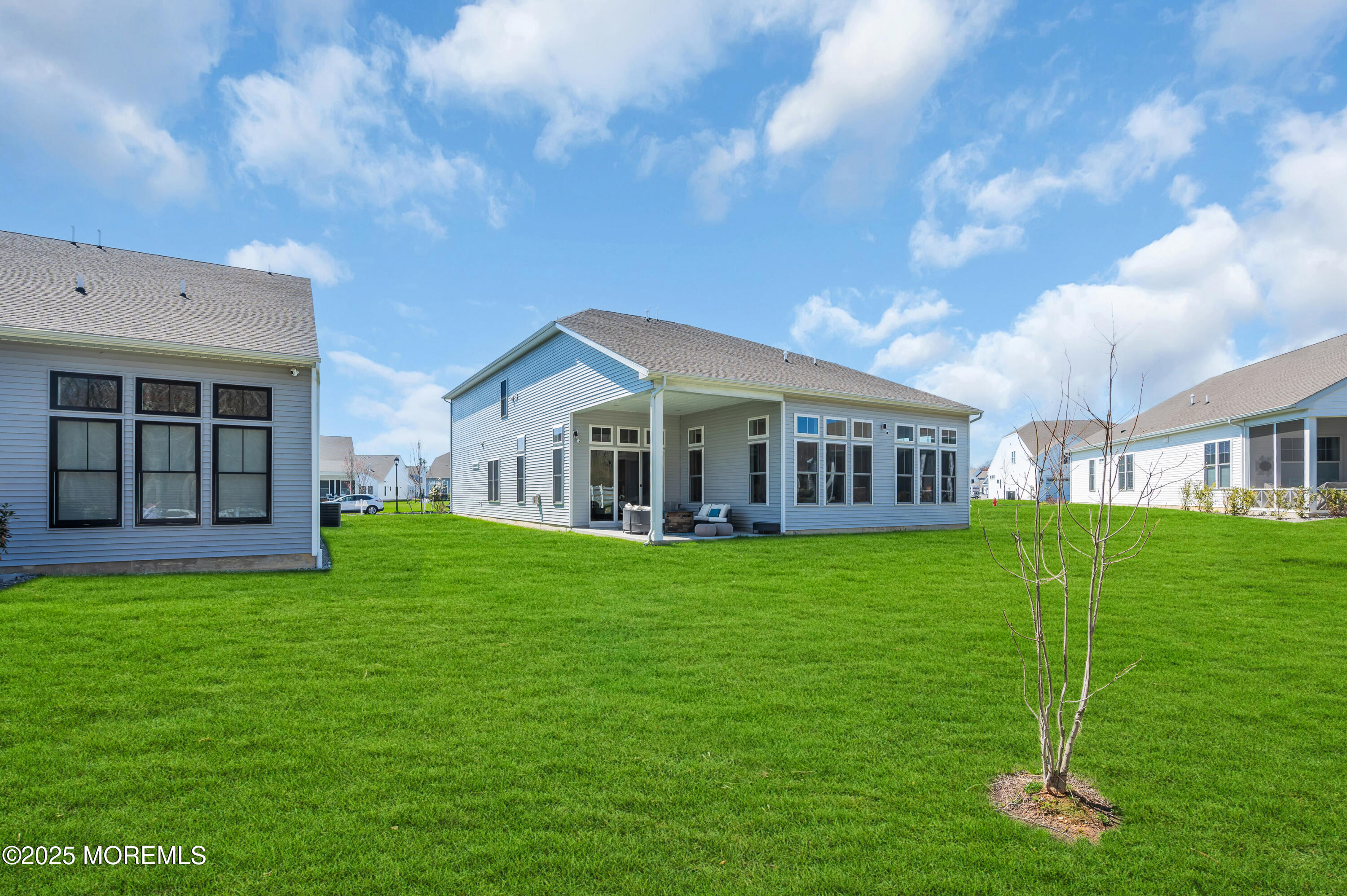 22 Sanctuary Lane, Farmingdale, New Jersey image 40